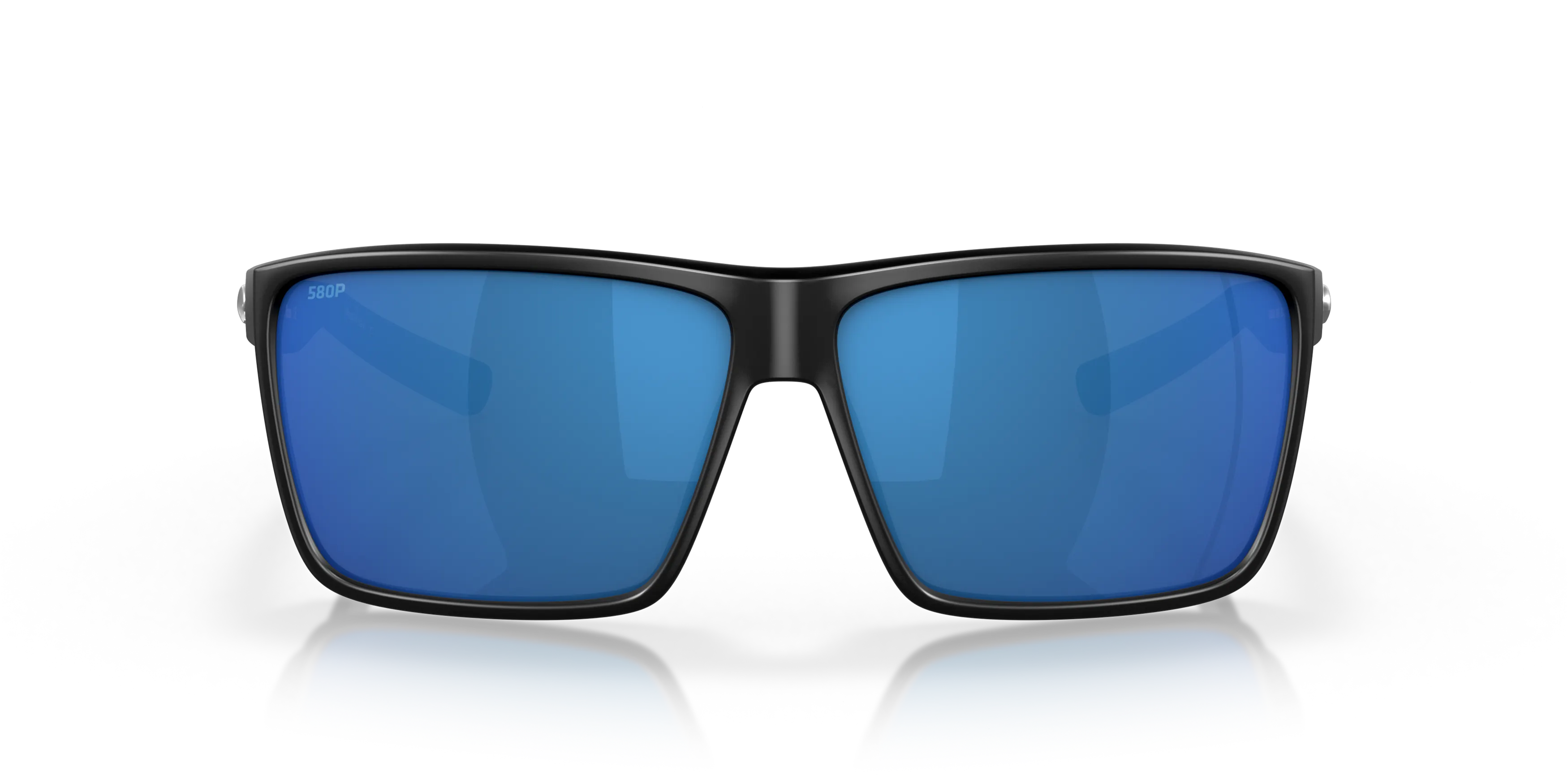 Front, Costa RINCON 6S9018 901837