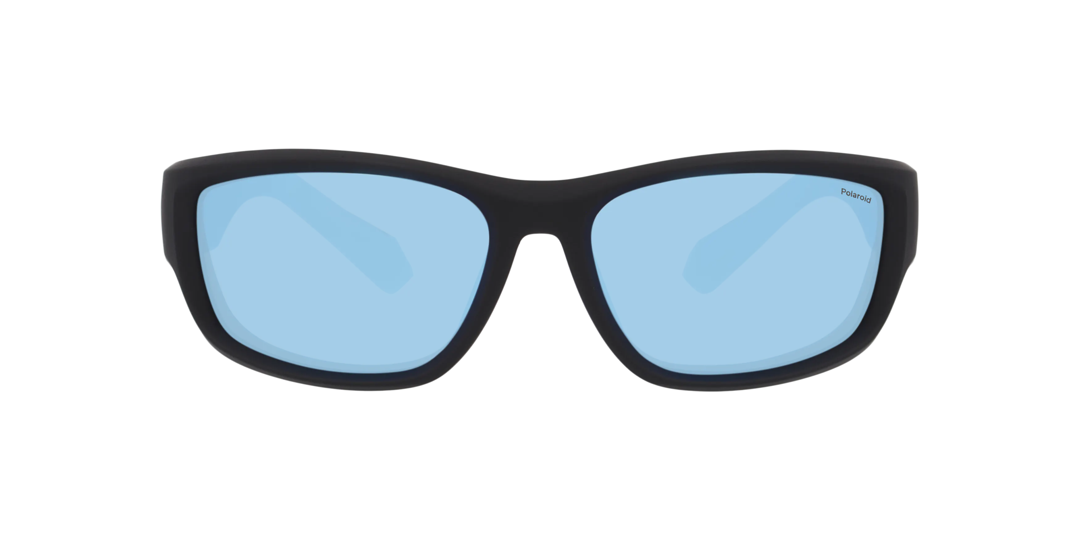 Front, Polaroid PLD 2166/S P4000773 1100B4