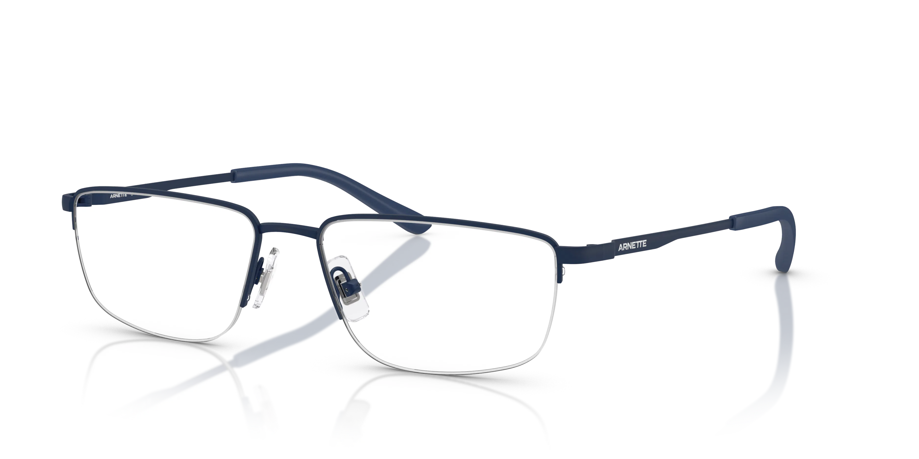 Angle_Left01, Arnette MIEZ AN6147 749