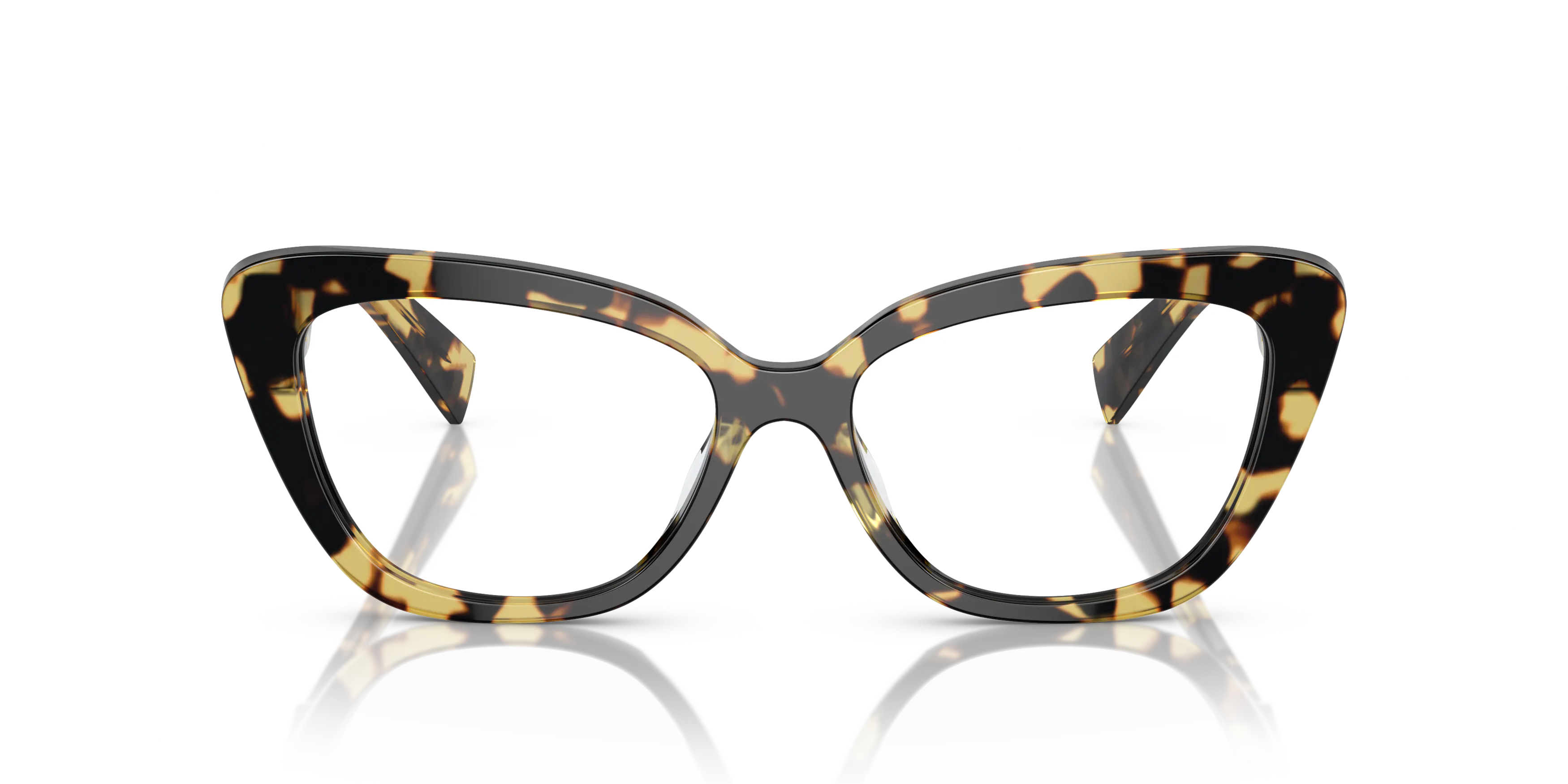 Front, Miu Miu MU 05VV 7S01O1