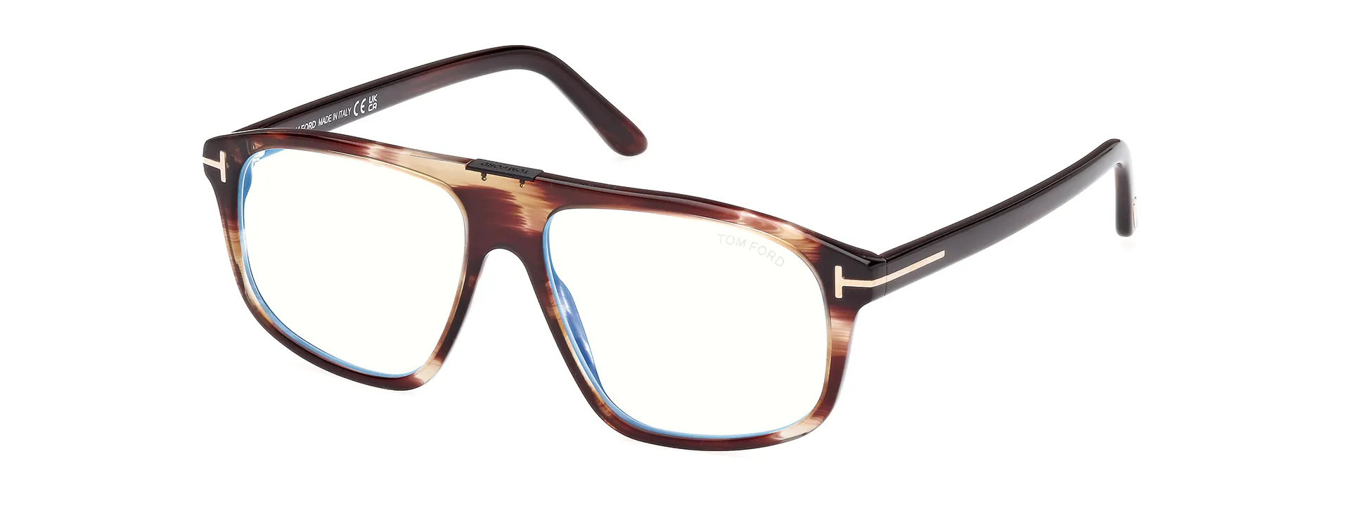 Angle_Left01, TOM FORD FT5901-B 50