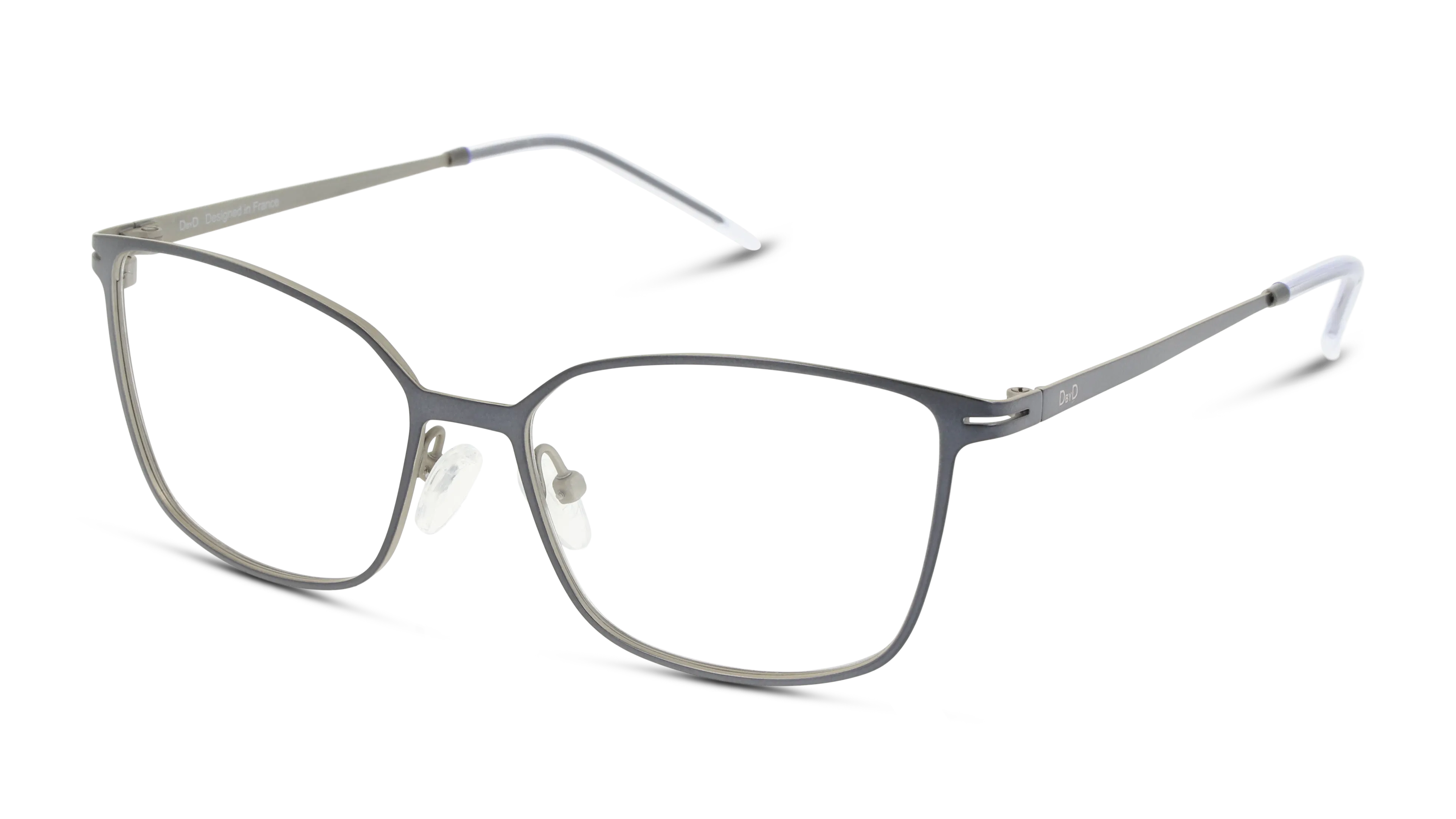 DbyD Titanium DBOF9019