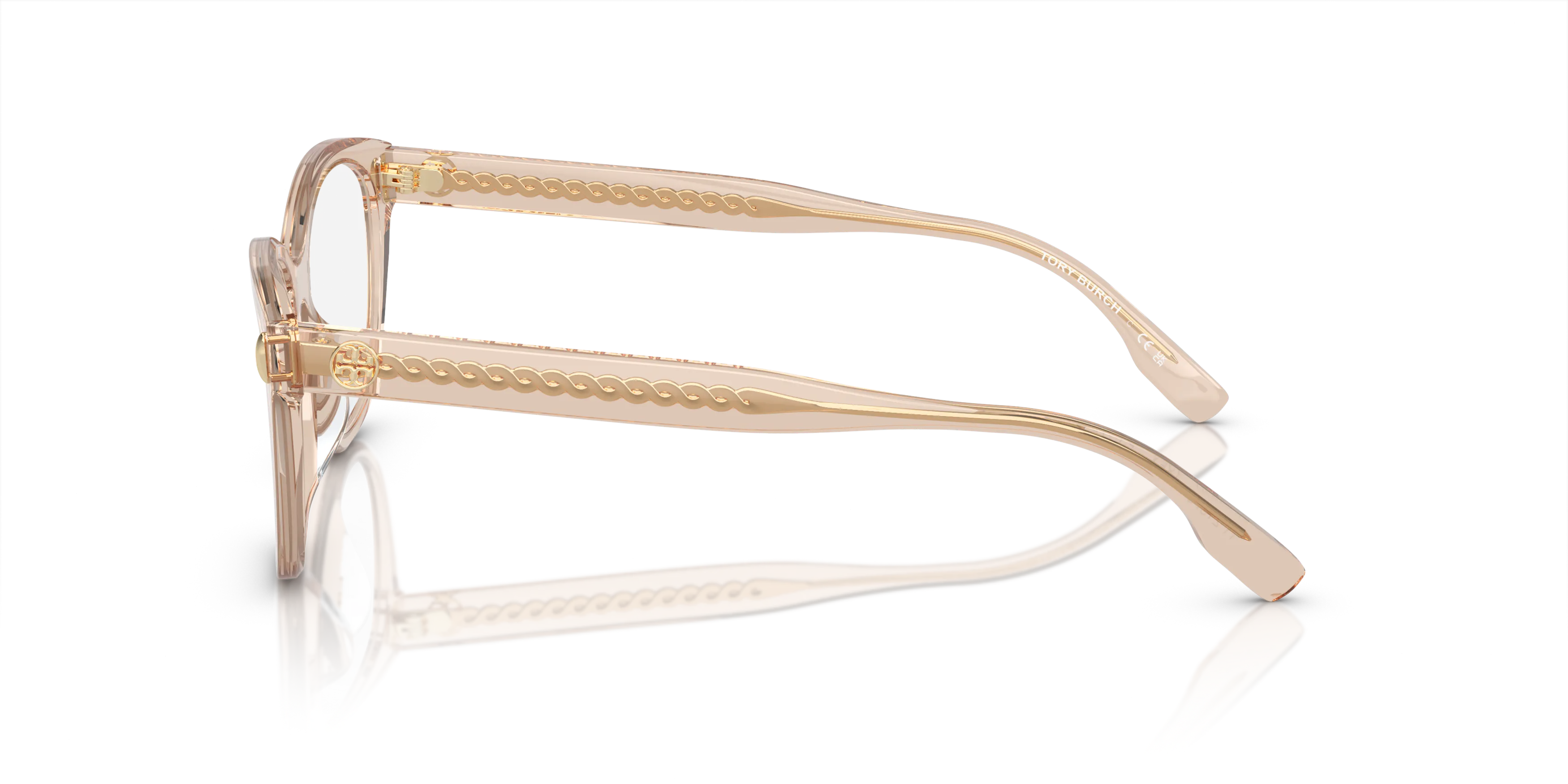 Angle_Left02, Tory Burch TY2137U 1954