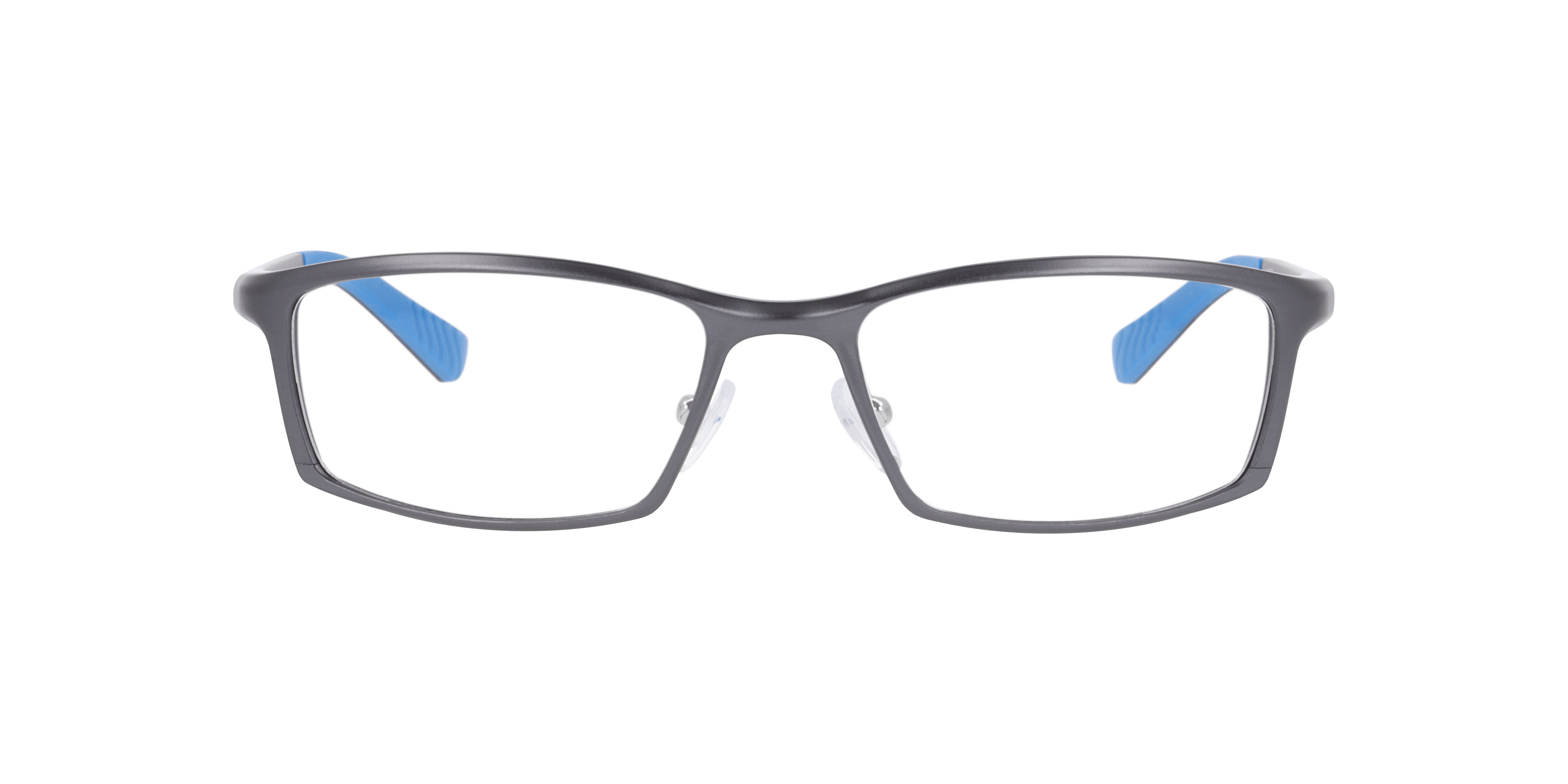 Front, Smarteyes Core 0IY1005 Glasögonbågen C01