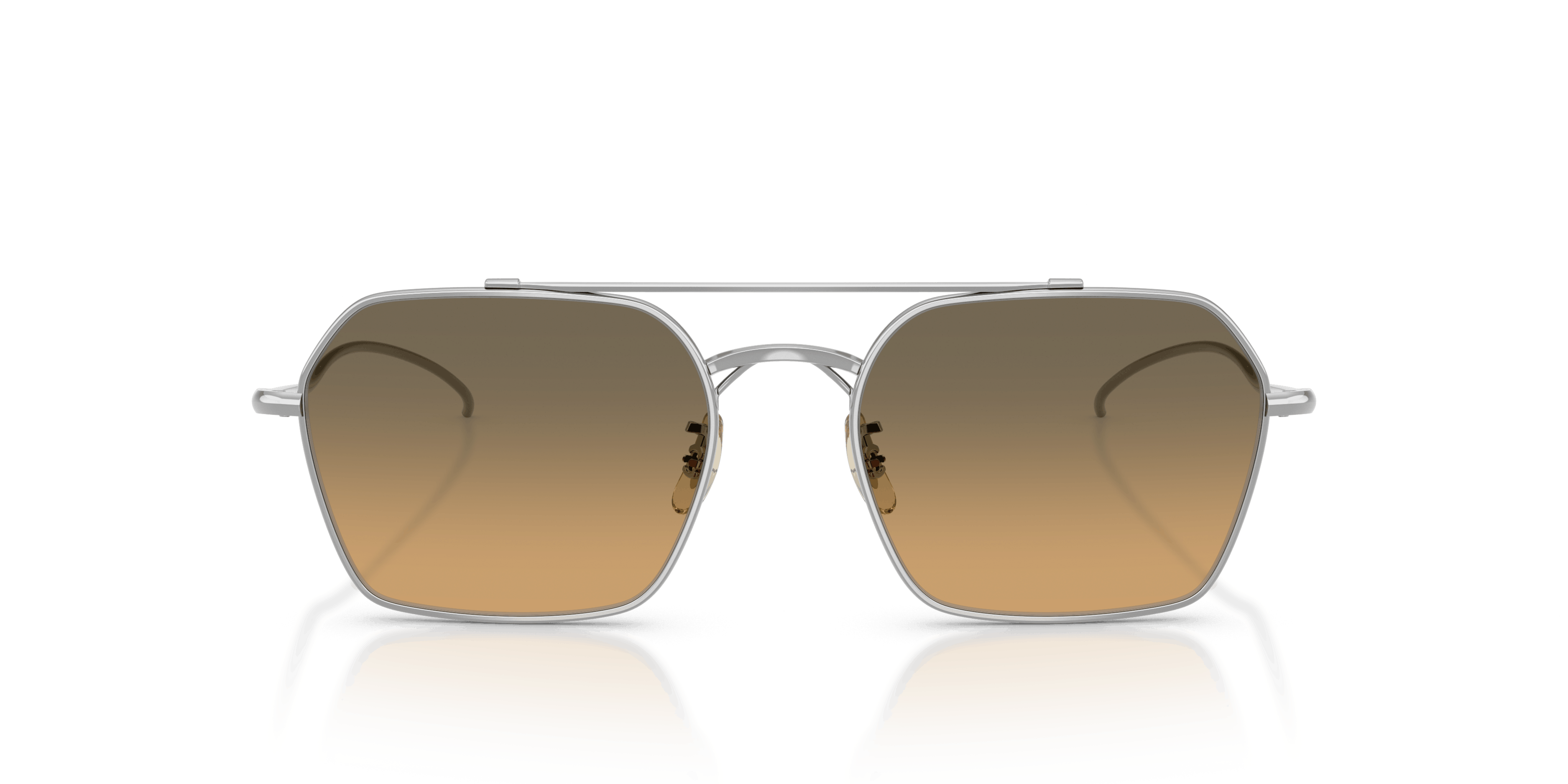 Detail03, Oliver Peoples TK-15 OV1365ST 5036Z1