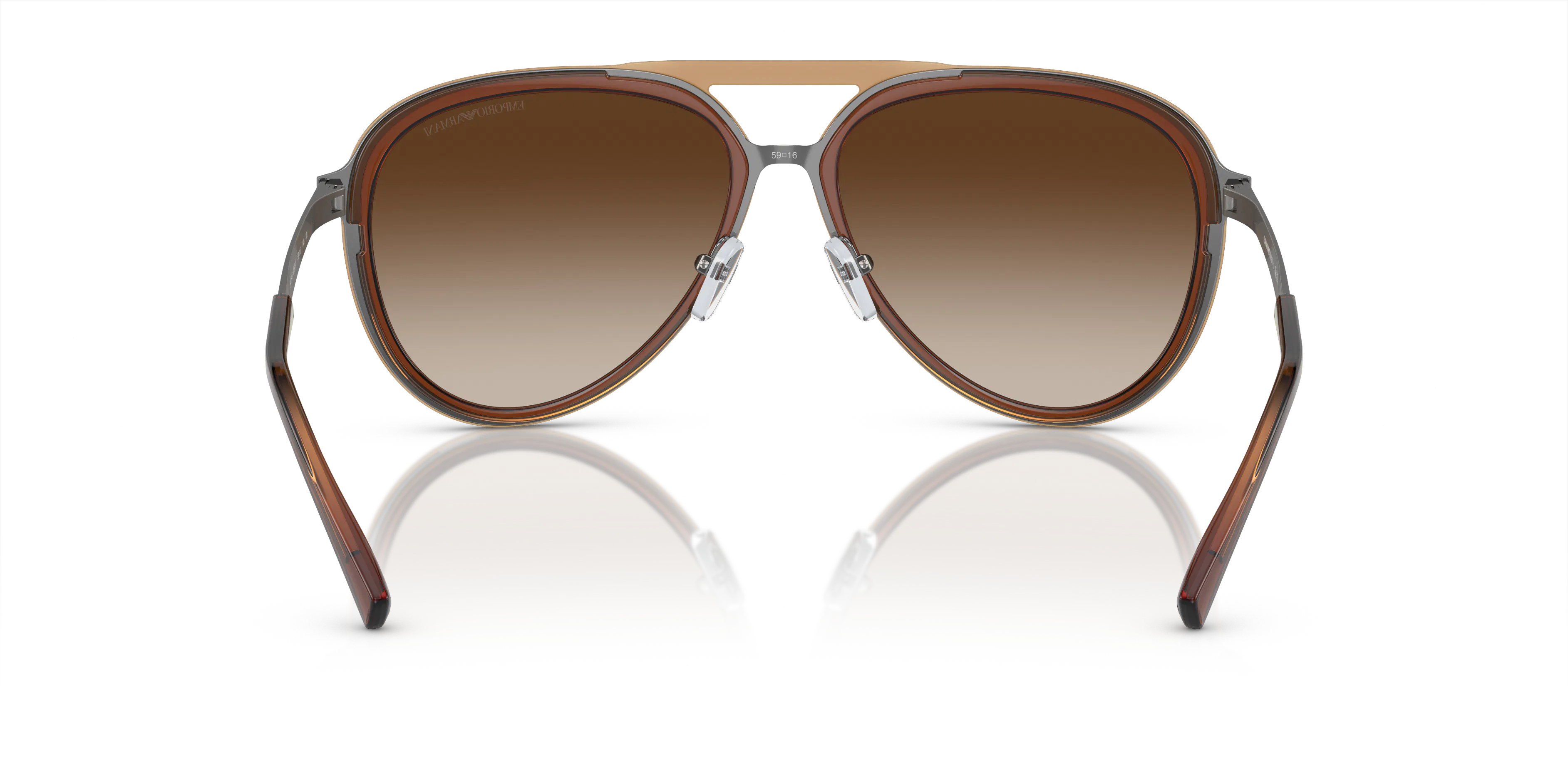 Detail02, Emporio Armani EA2145 336013