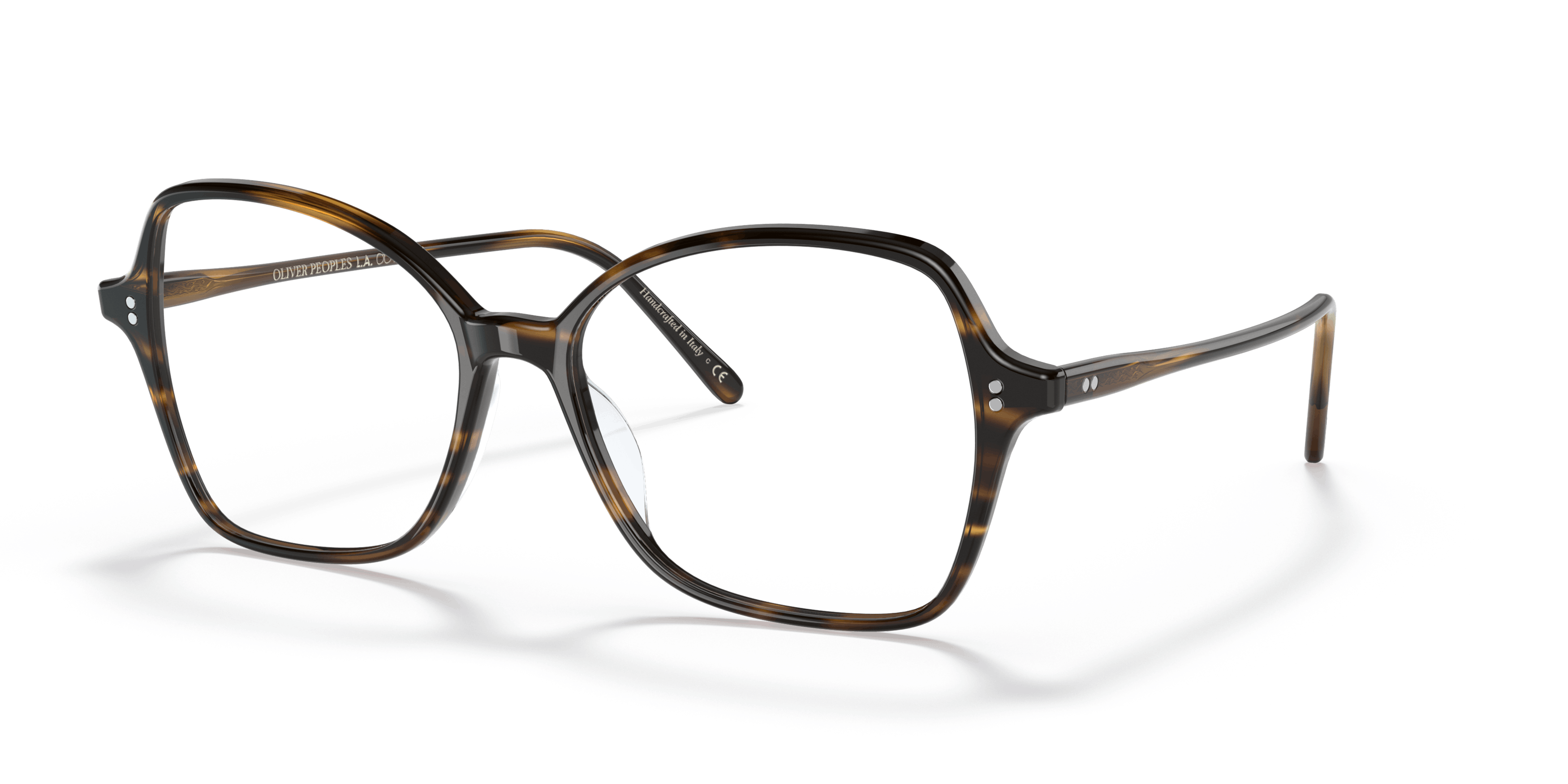 Angle_Left01, Oliver Peoples WILLETTA OV5447U 1003