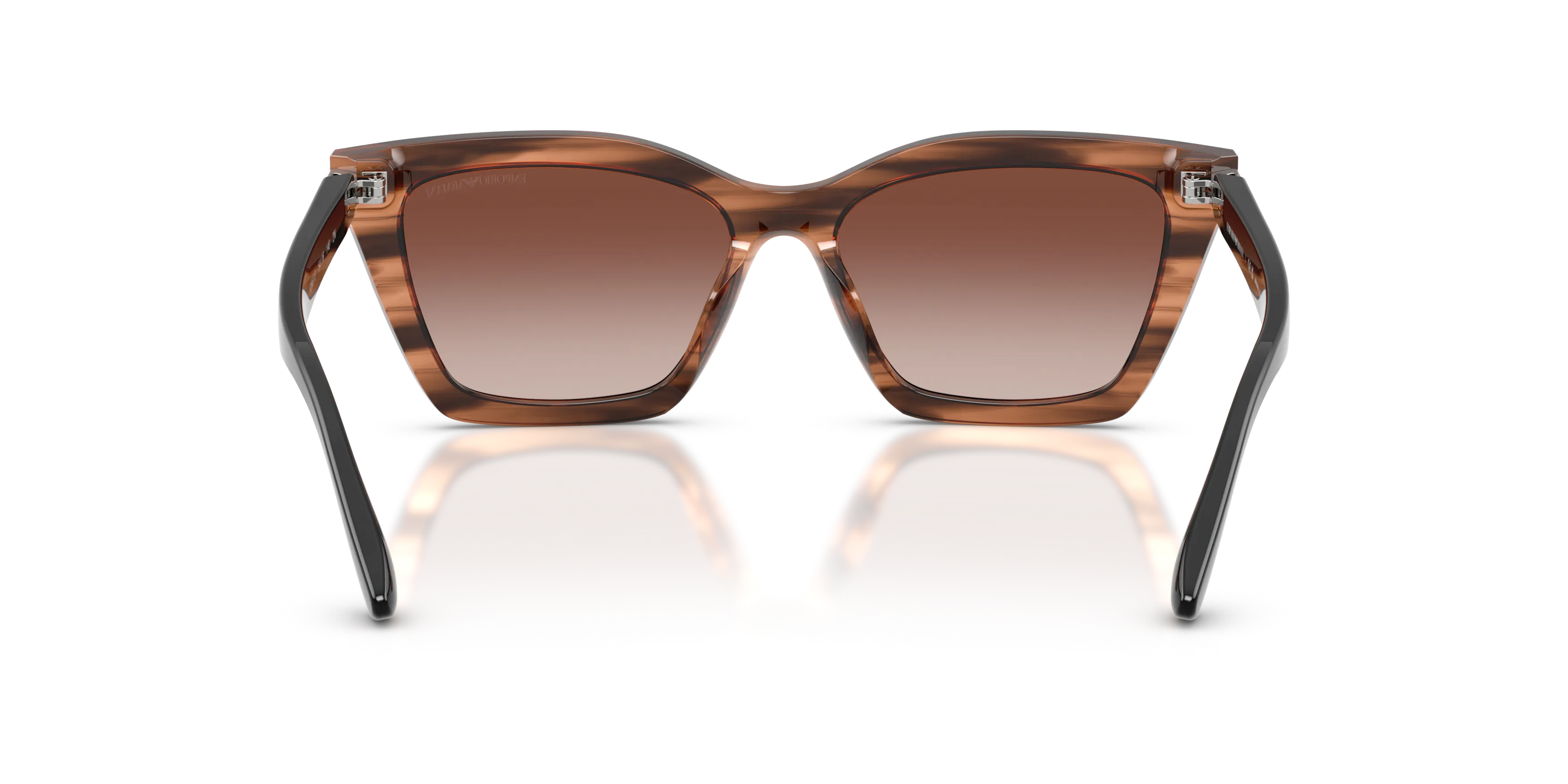 Detail02, Emporio Armani EA4250U 626613