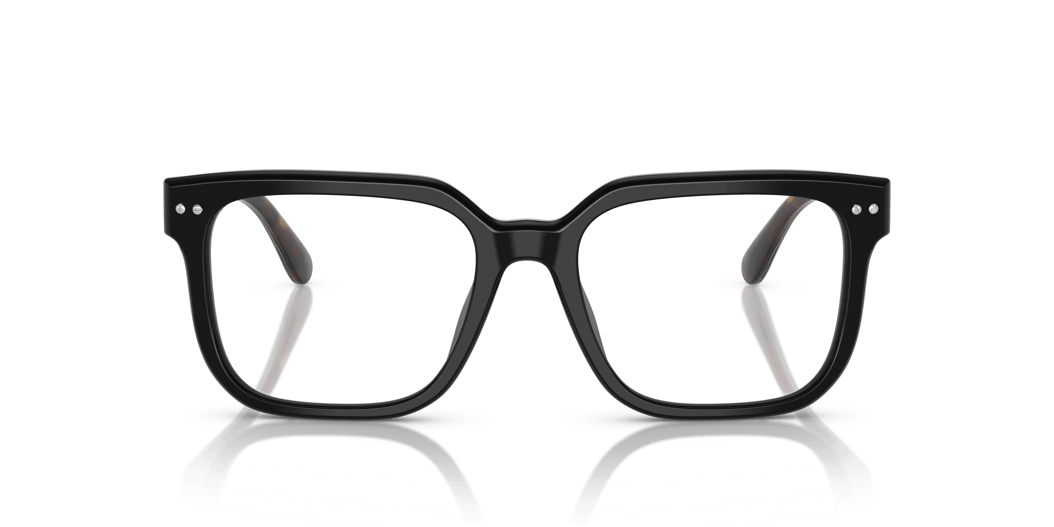Front, Ralph Lauren RL6249U 5241