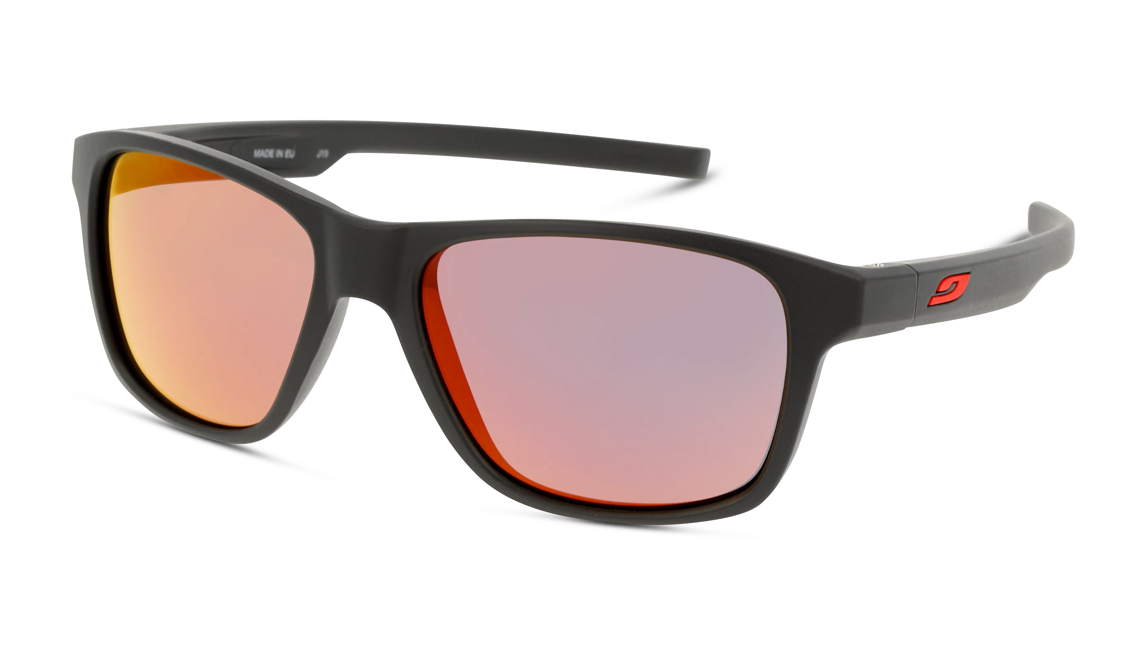 Angle_Left01, JULBO J522 NOI