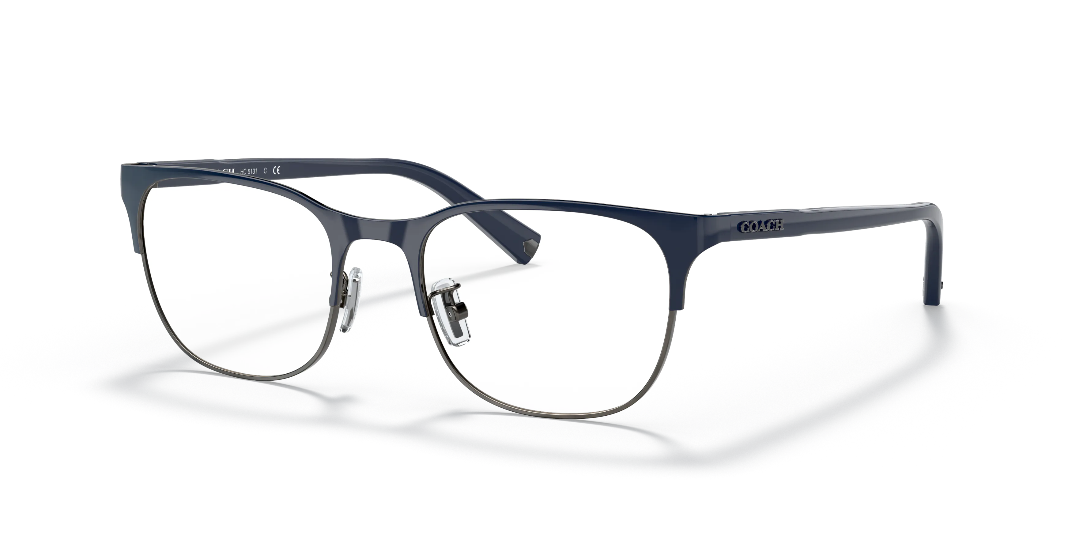 Angle_Left01, COACH HC5131 9368