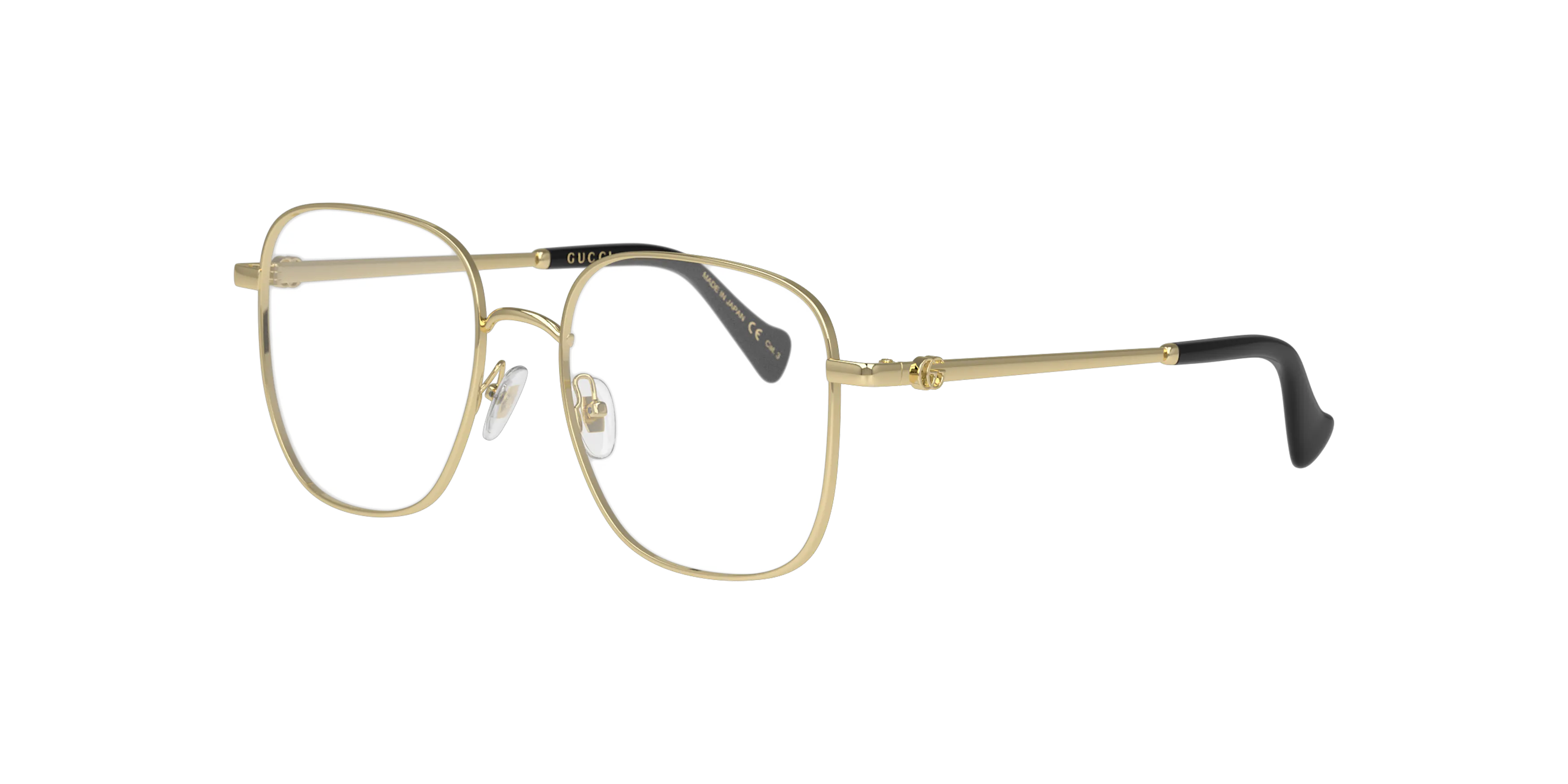 Angle_Left01, Gucci GG1144O 1