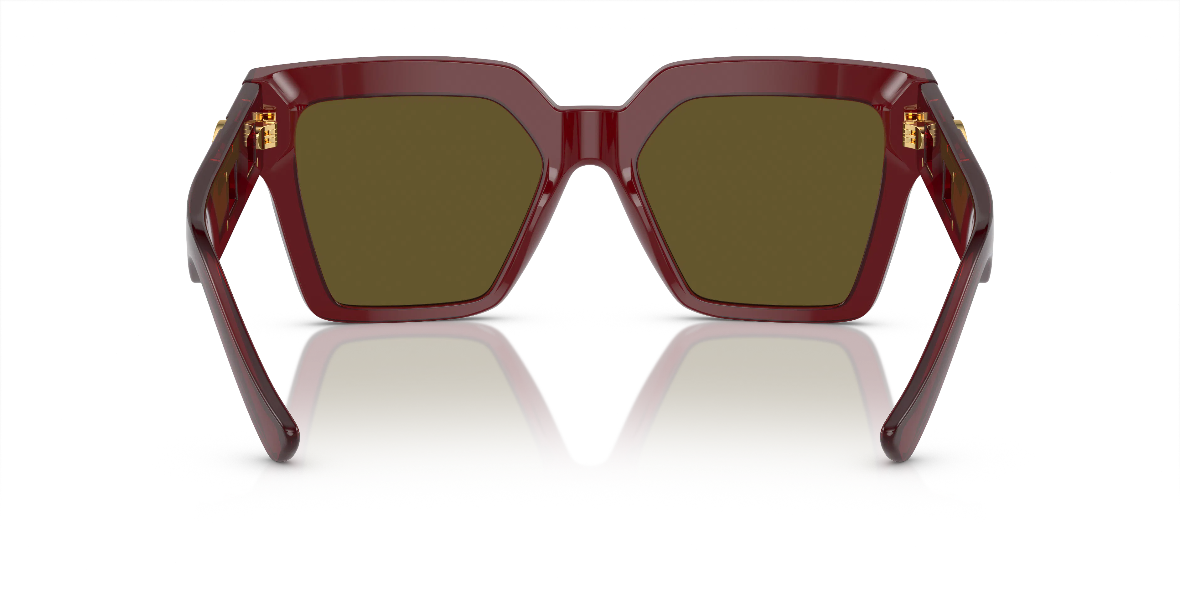 Detail02, Versace VE4458 543073