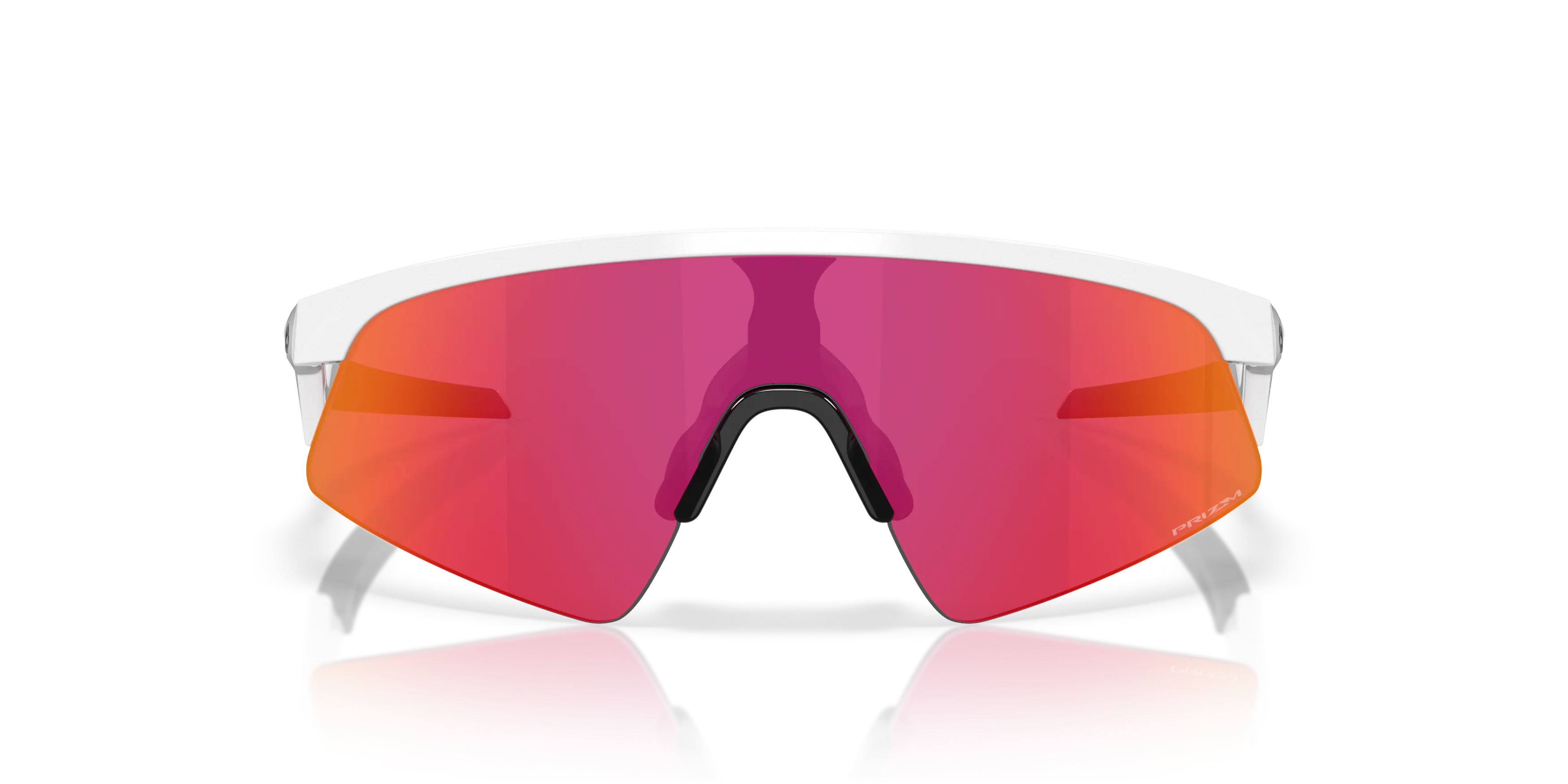 Front, OAKLEY OJ9015 Resistor Sweep (Youth Fit) 4160