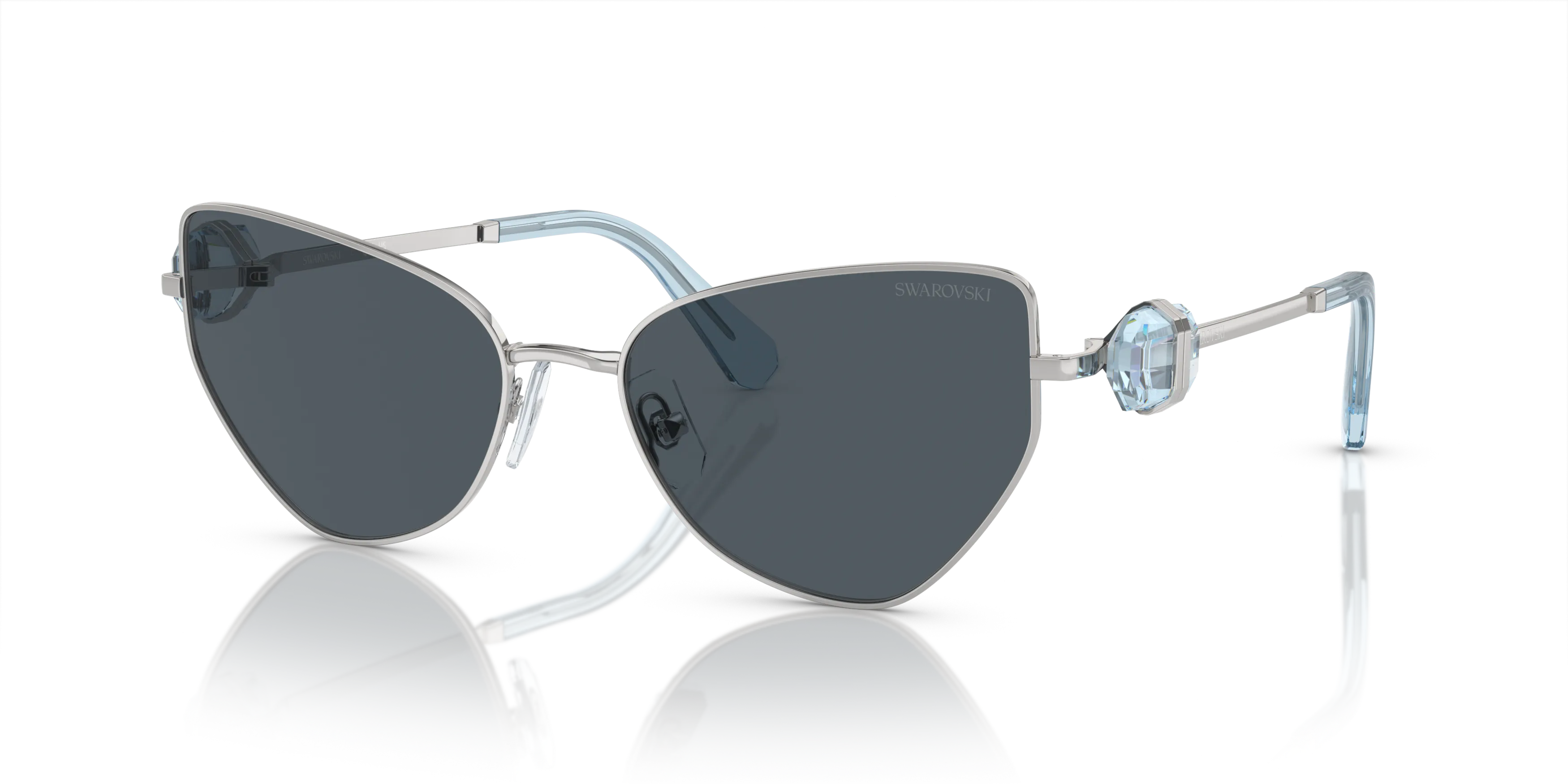 Angle_Left01, Swarovski SK7003 400187