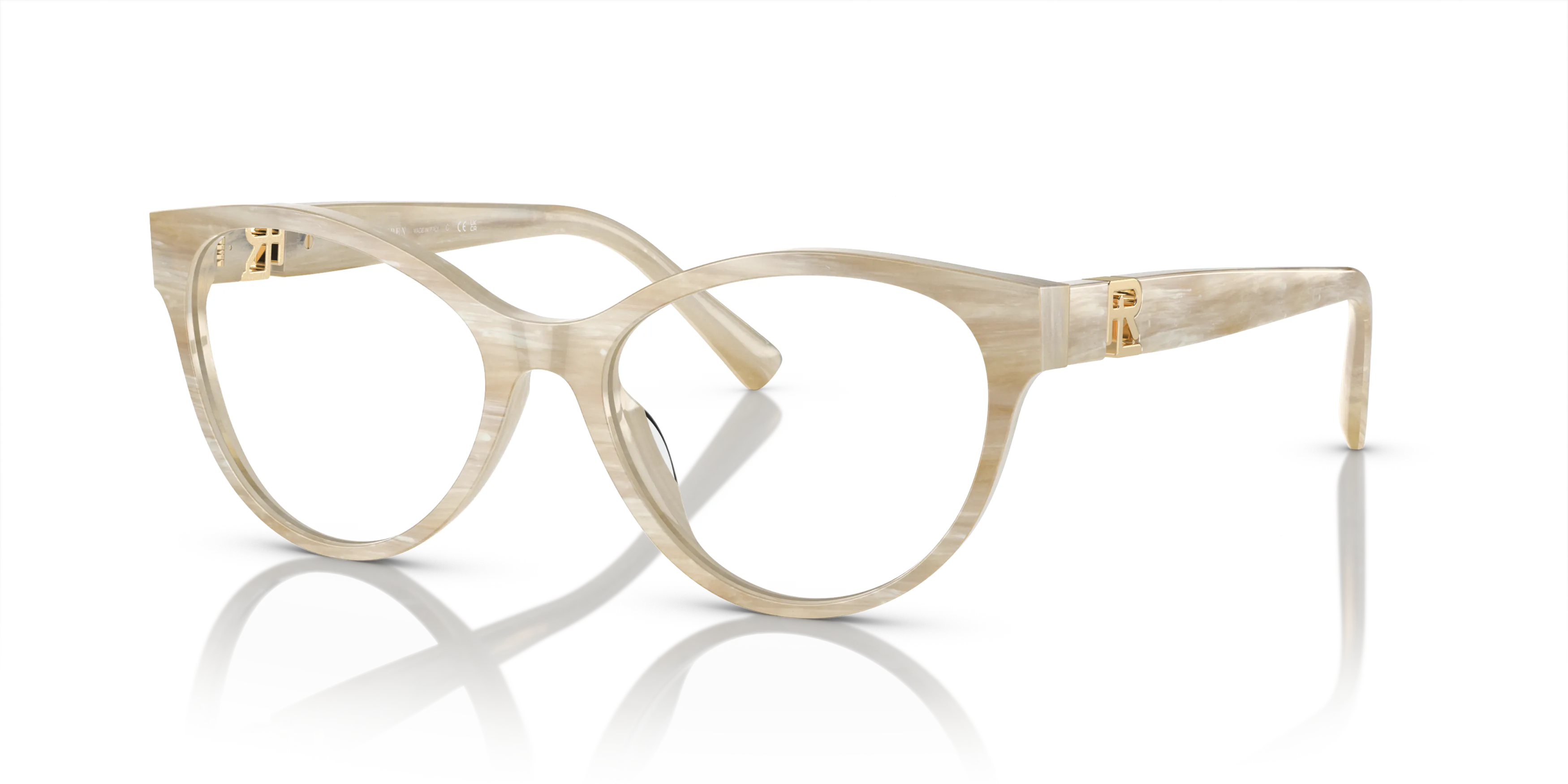 Angle_Left01, Ralph Lauren RL6238U 6107