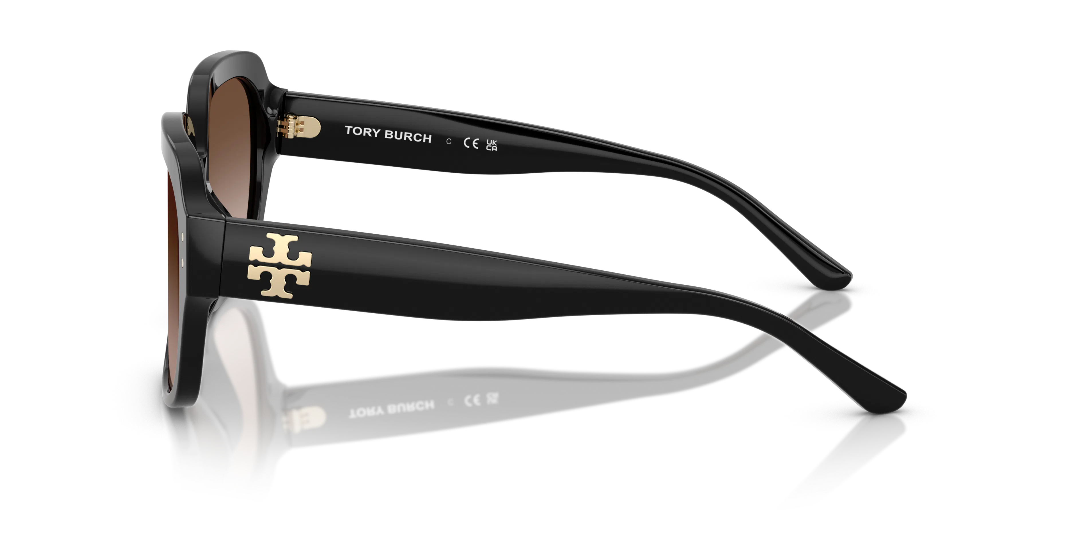 Angle_Left02, Tory Burch TY7143U 170913