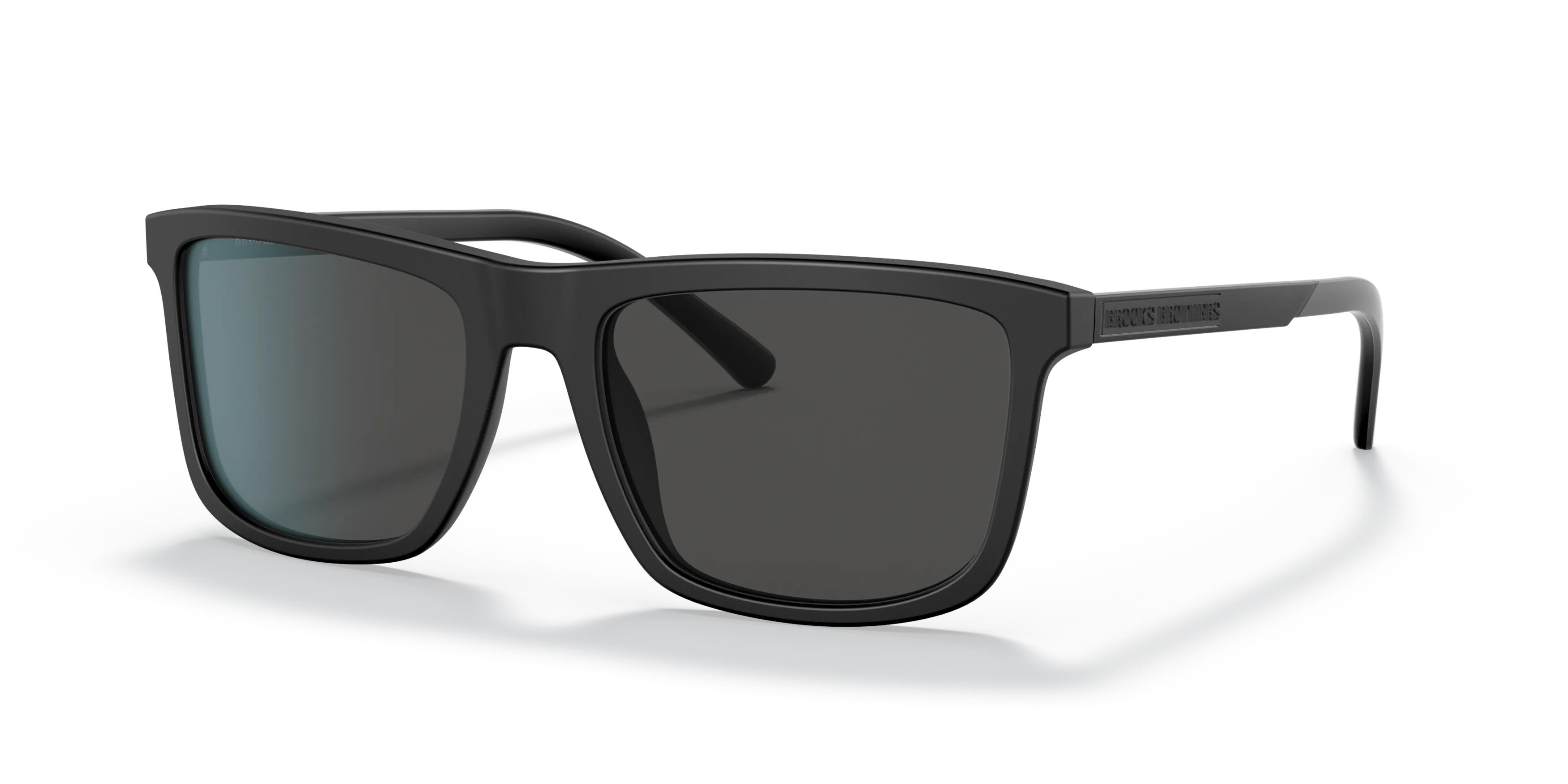 Angle_Left01, Brooks Brothers BB5044 606487