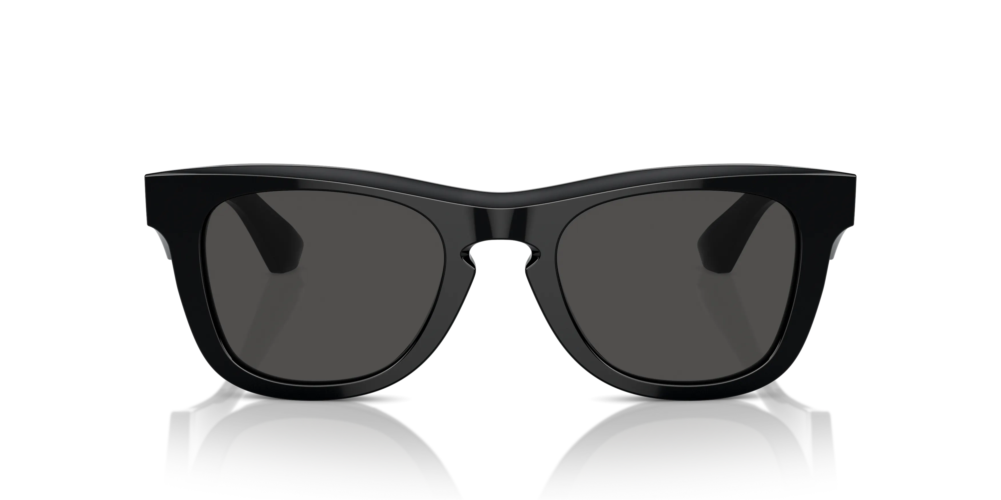 Front, Burberry BE4426 300187