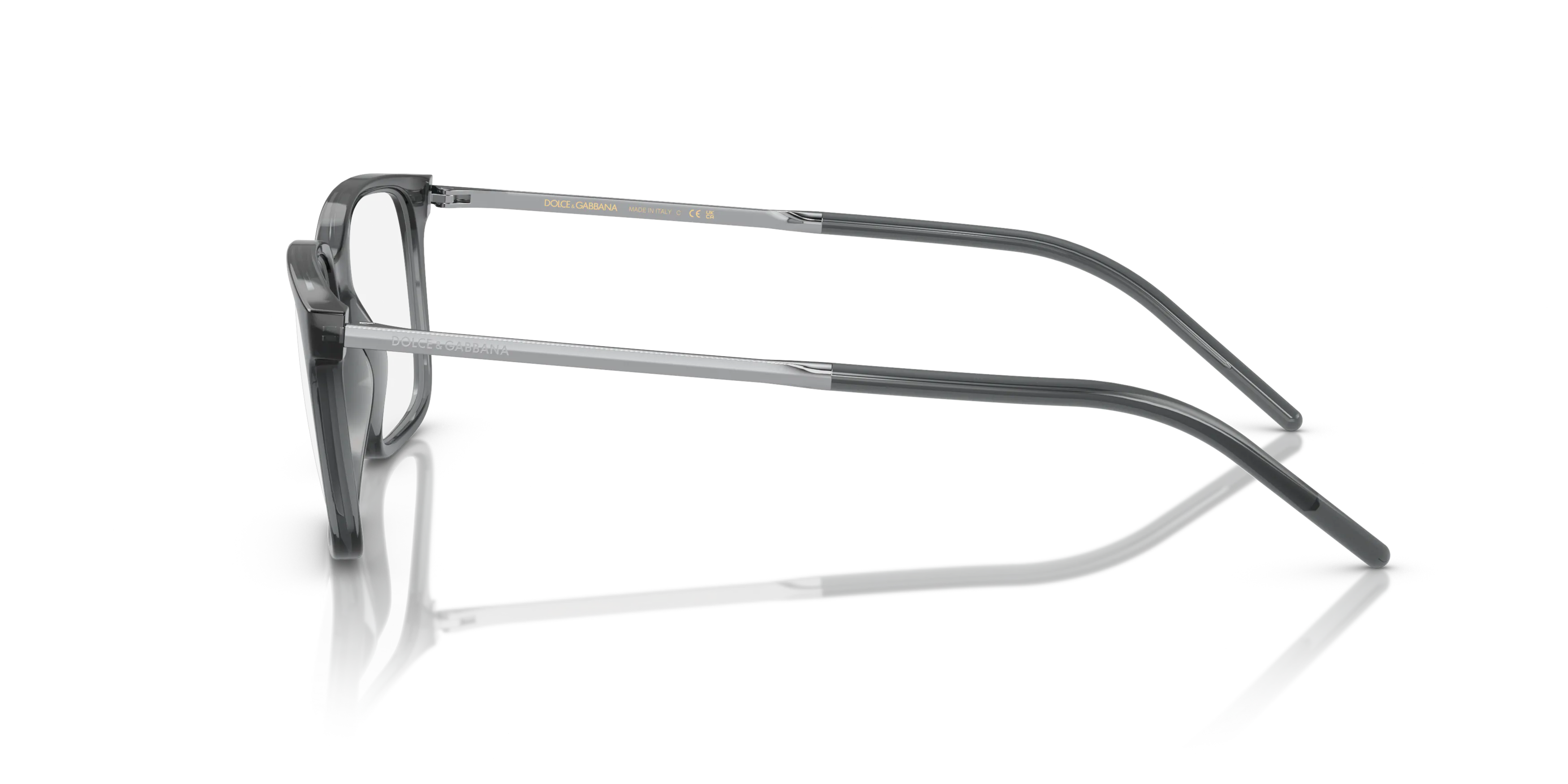 Angle_Left02, Dolce & Gabbana DG5099 3255