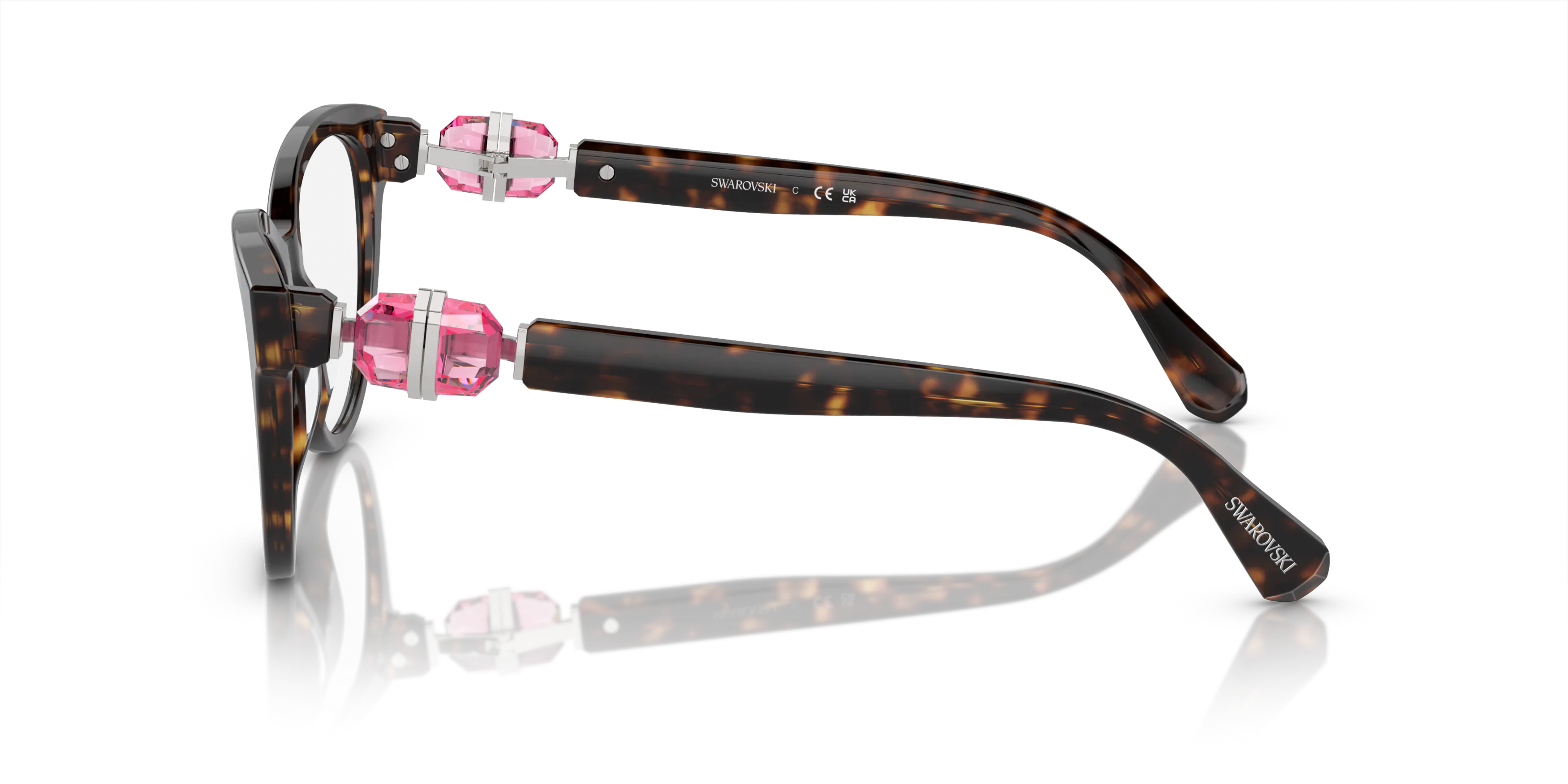 Angle_Left02, Swarovski SK2004 1002