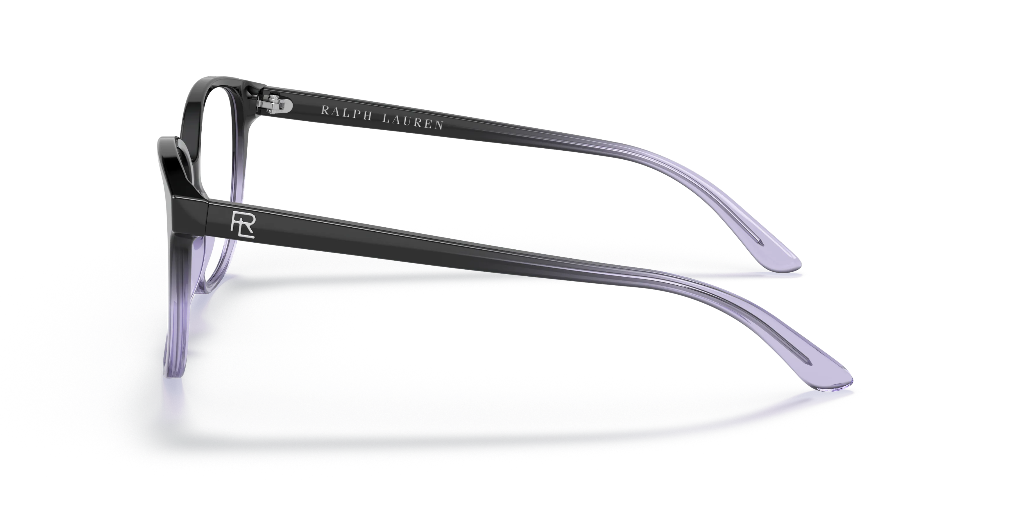 Angle_Left02, Ralph Lauren RL6222 6021