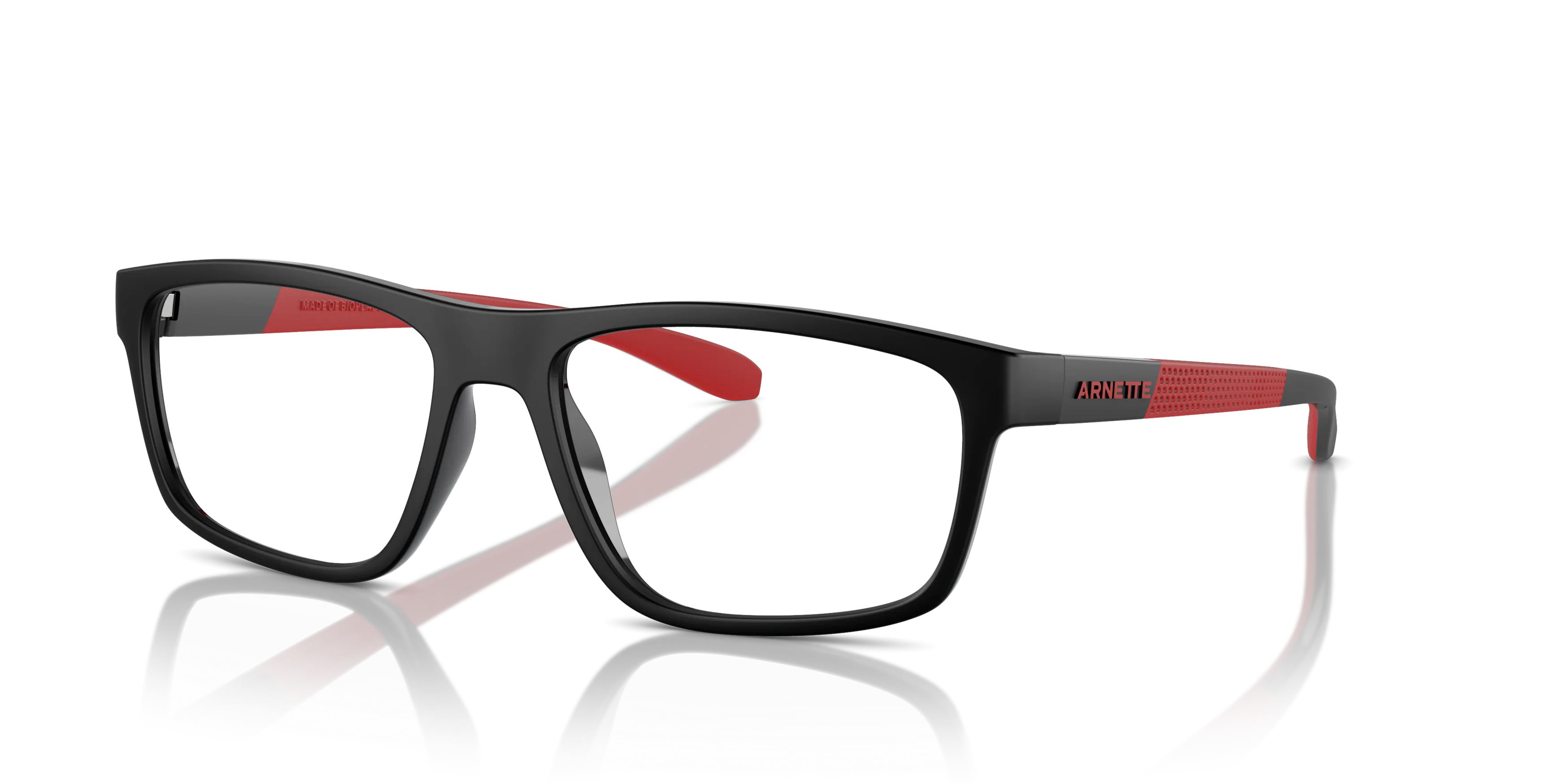 Angle_Left01, Arnette AN7246U Glasses