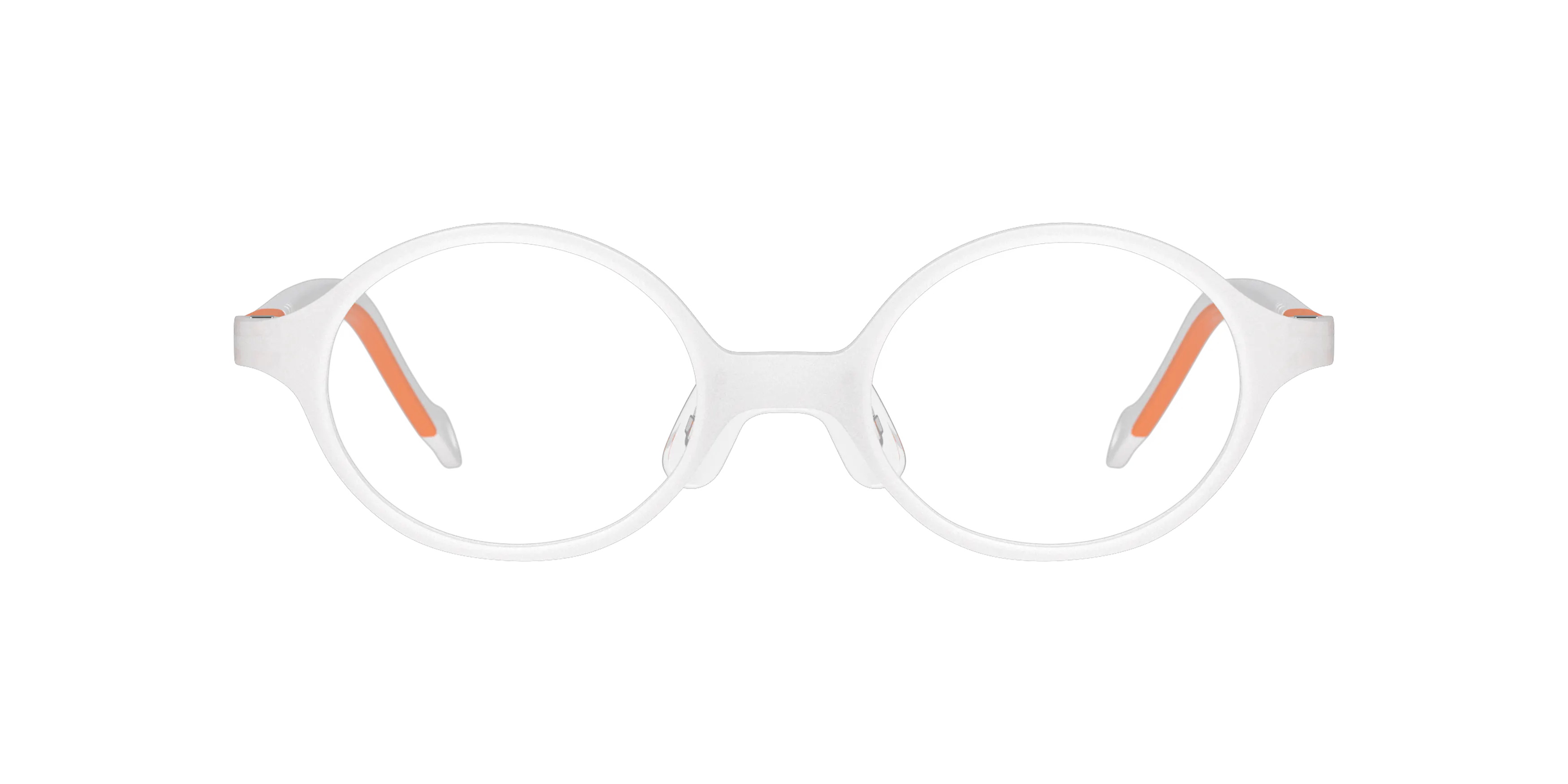 Front, Opal POO02C90 C90