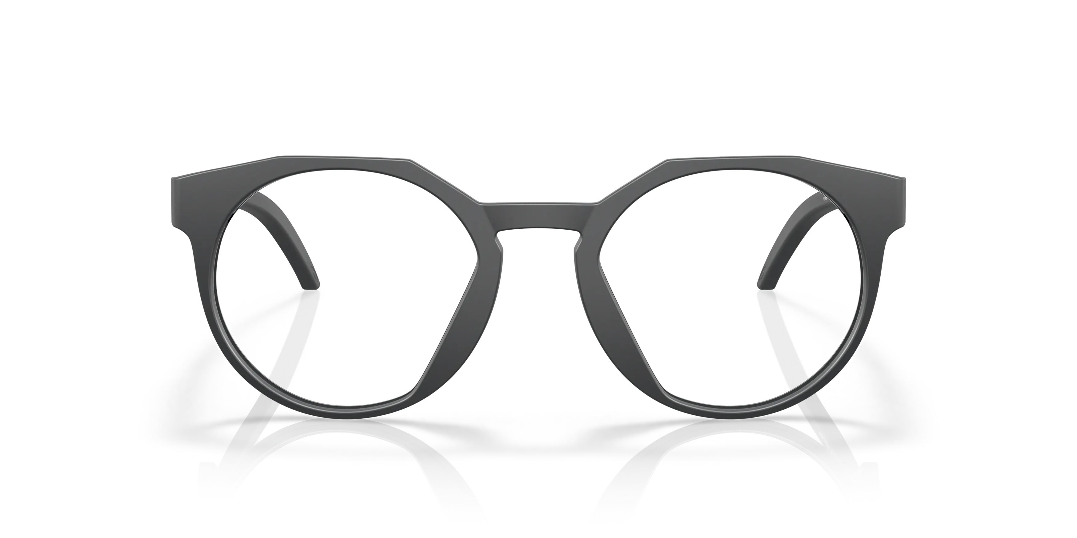 Front, Oakley Hstn OX8139 813903