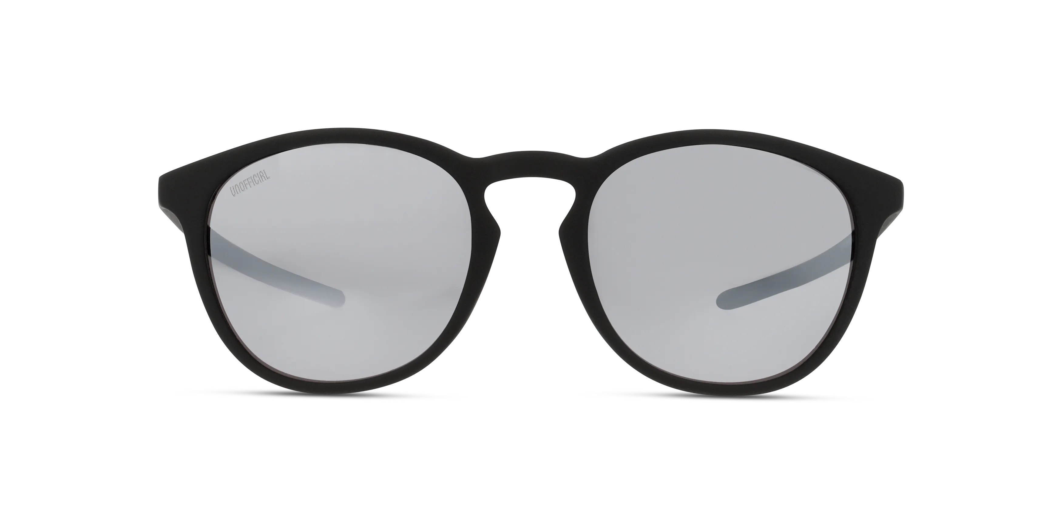 Front, Unofficial UO6023 1105L1