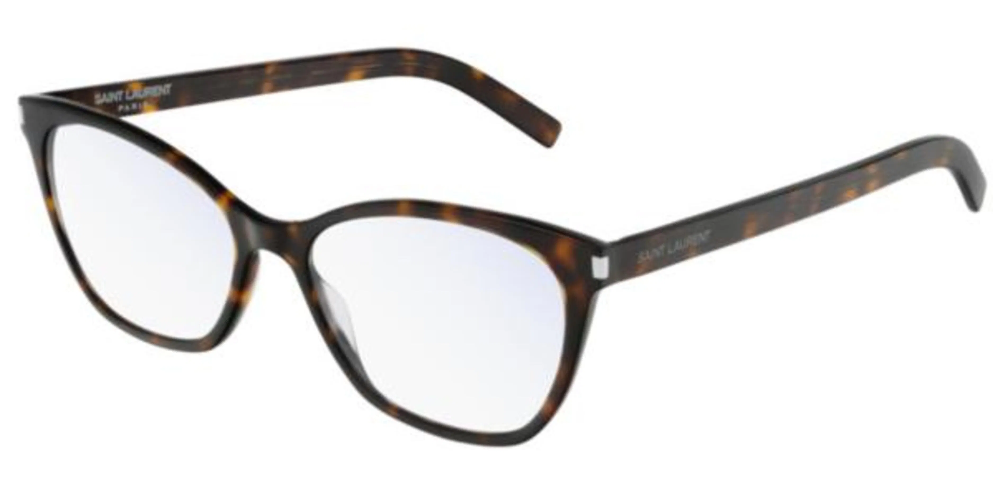 Front, Saint Laurent SL 287 SLIM YS000371 1890