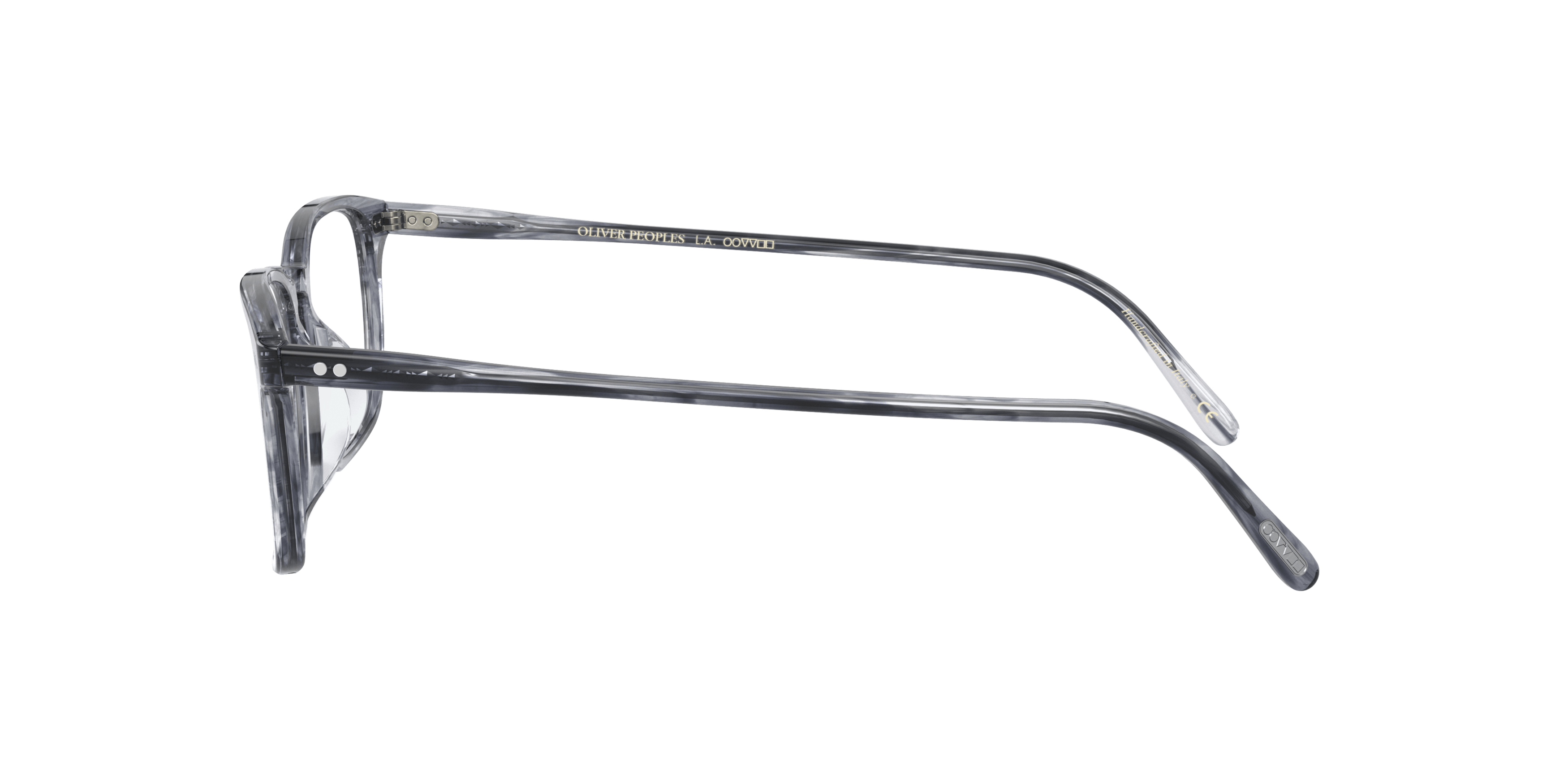 Angle_Left02, Oliver Peoples BERRINGTON OV5427U 1688