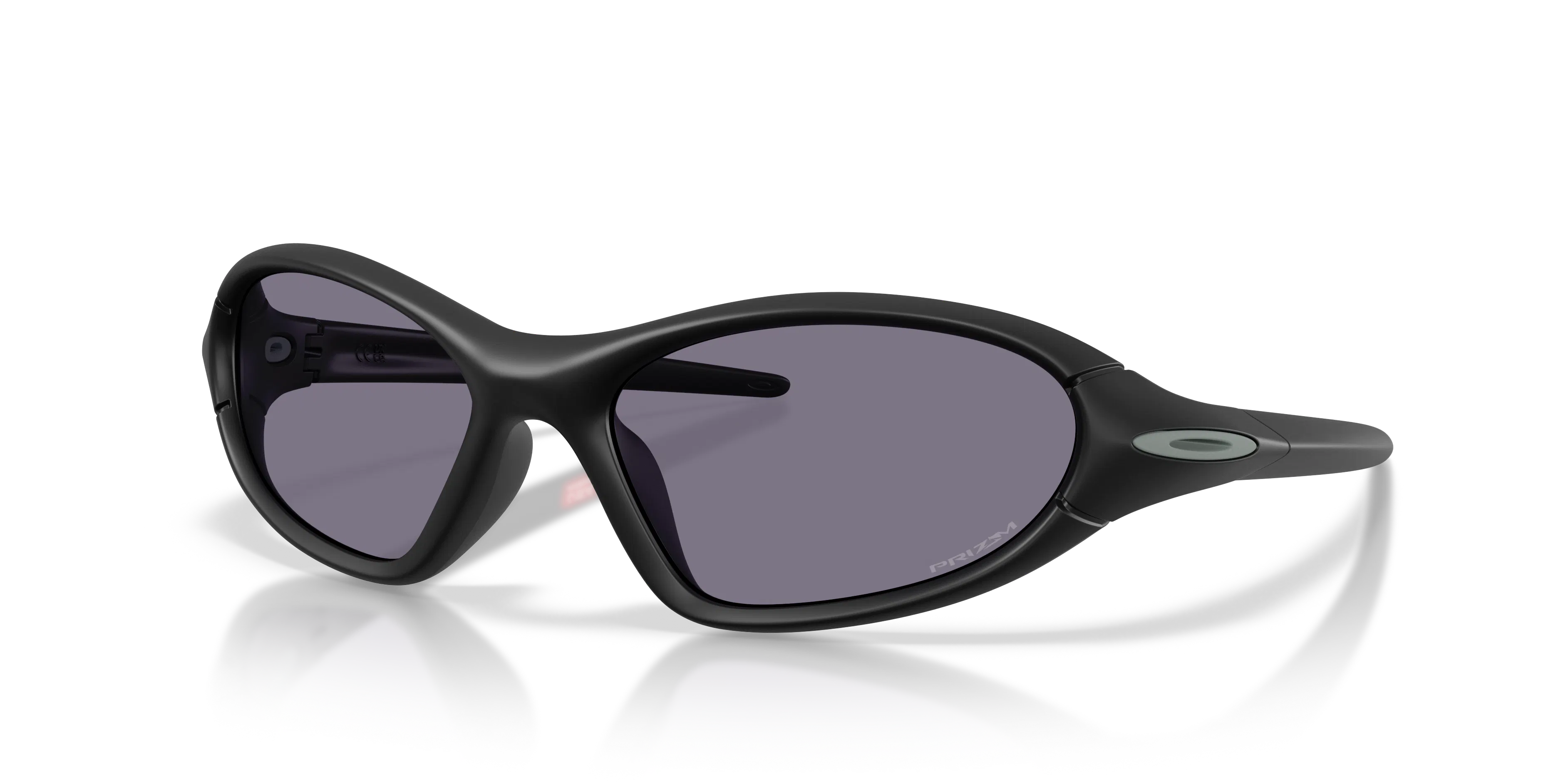 Angle_Left01, Oakley PORTAL JACKET OO9536 953601