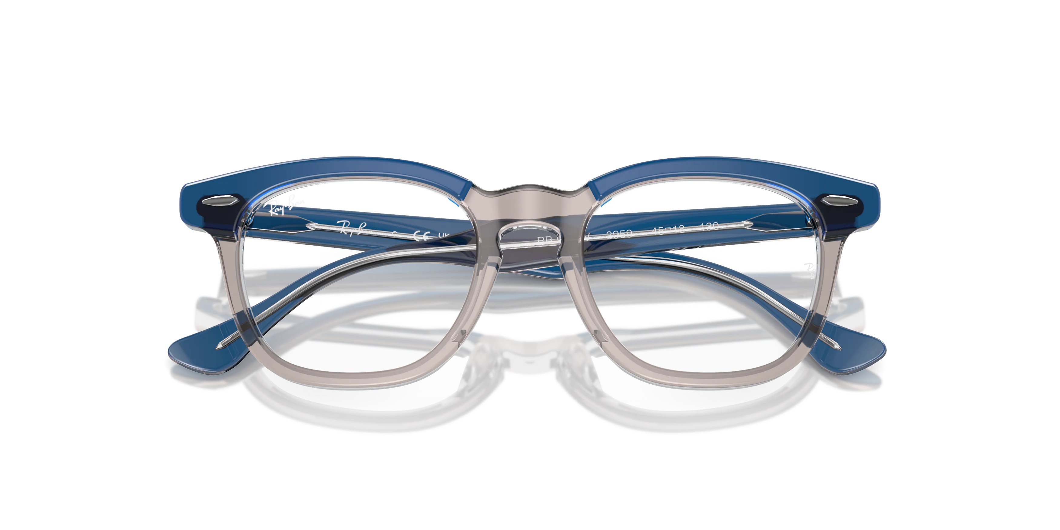 Ray-Ban RY9098V 3959 45/18 | Pearle Opticiens