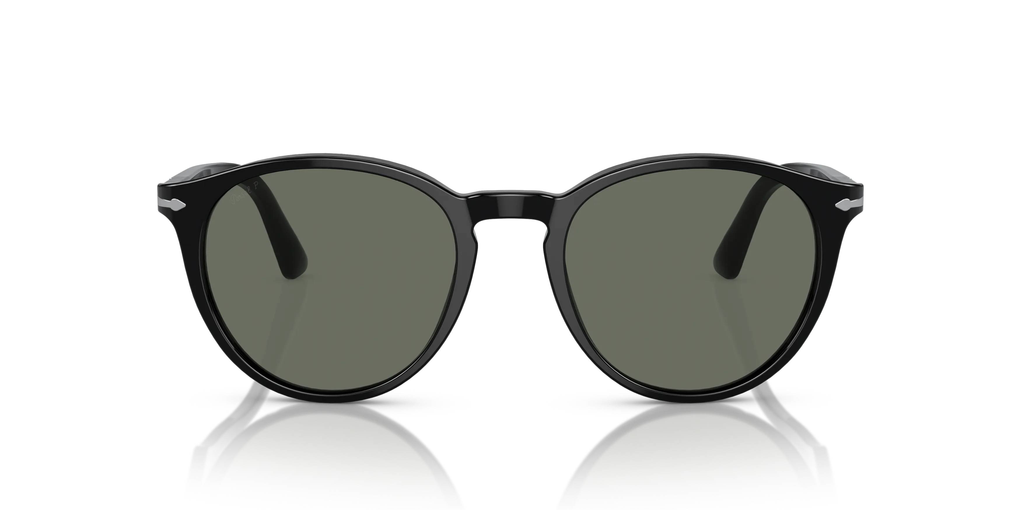 Front, Persol PO3152S 901458