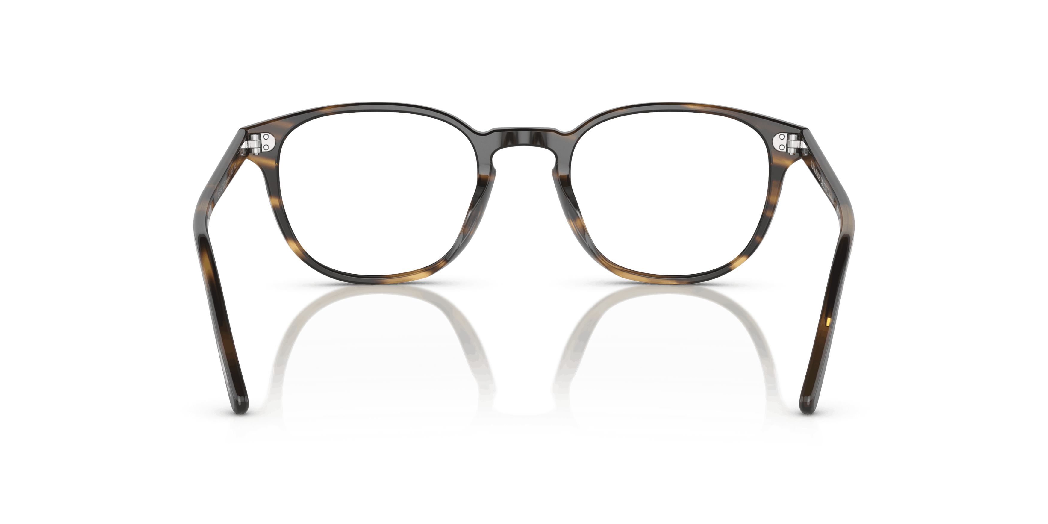 Detail02, Oliver Peoples FAIRMONT OV5219 1003