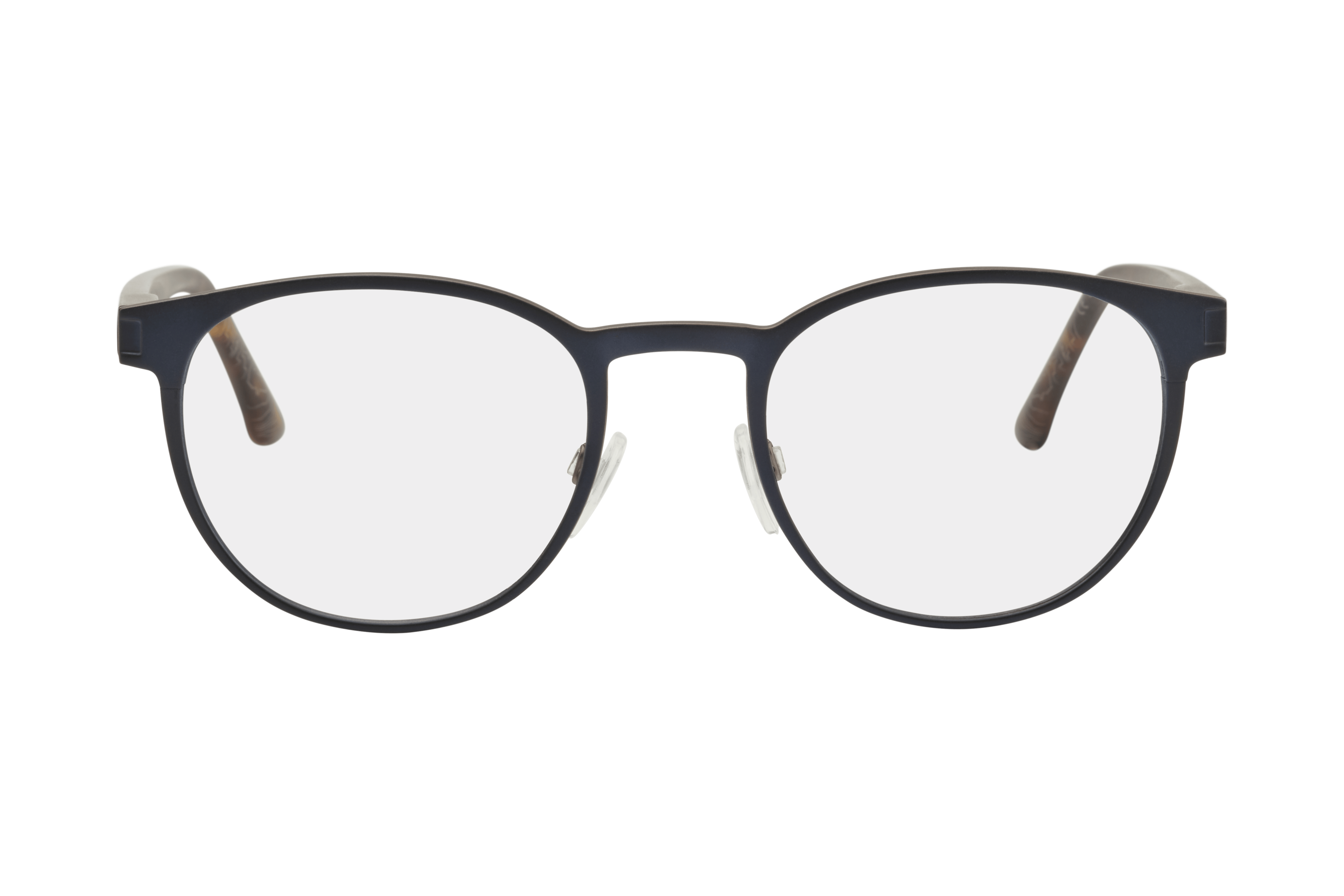 Front, Taberg by Smarteyes Skogsalm 7050 5897 Glasögonbåge