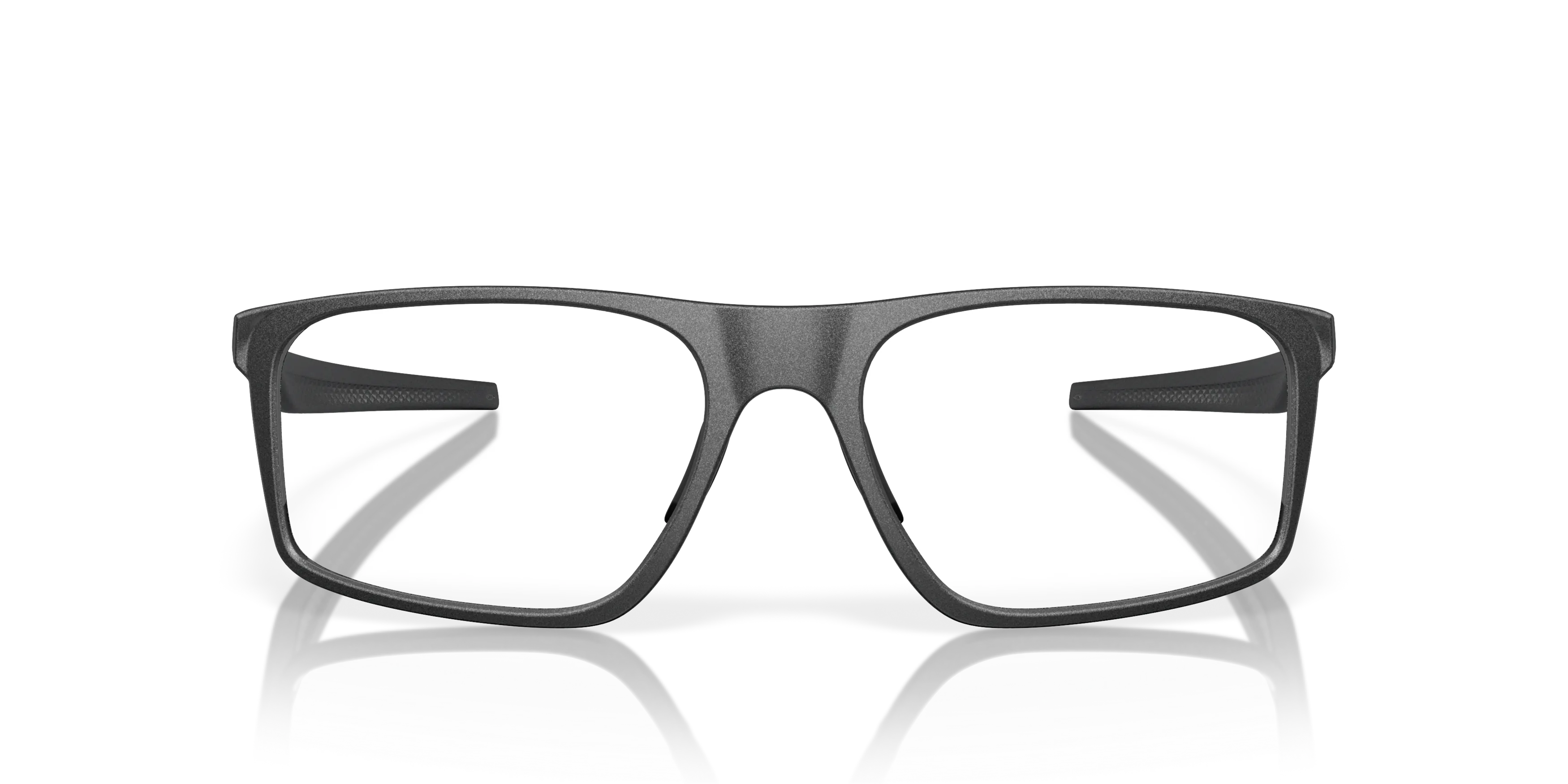 Front, OAKLEY Bat Flip OX8183 818304