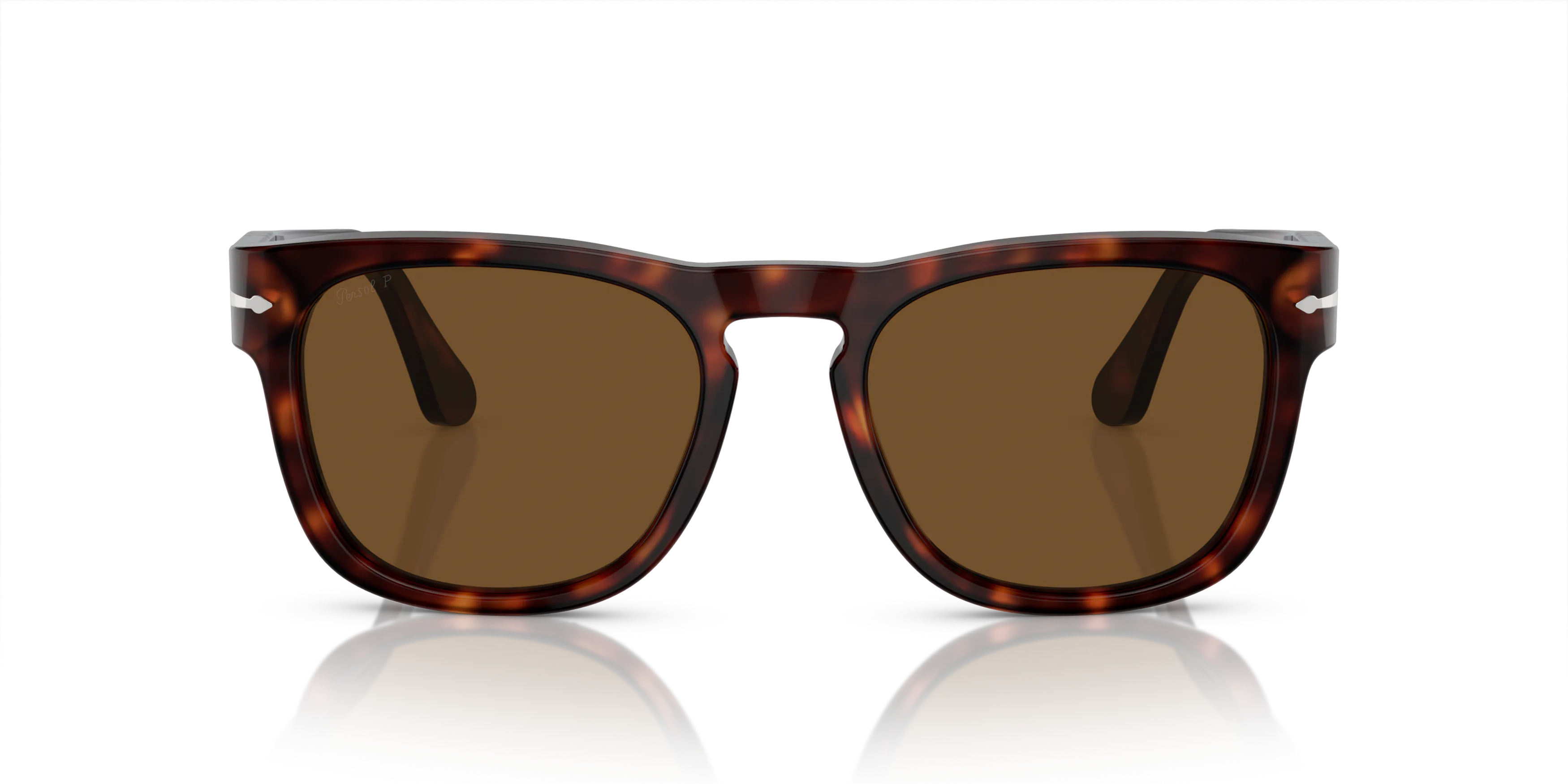 Front, Persol ELIO PO3333S 24/57