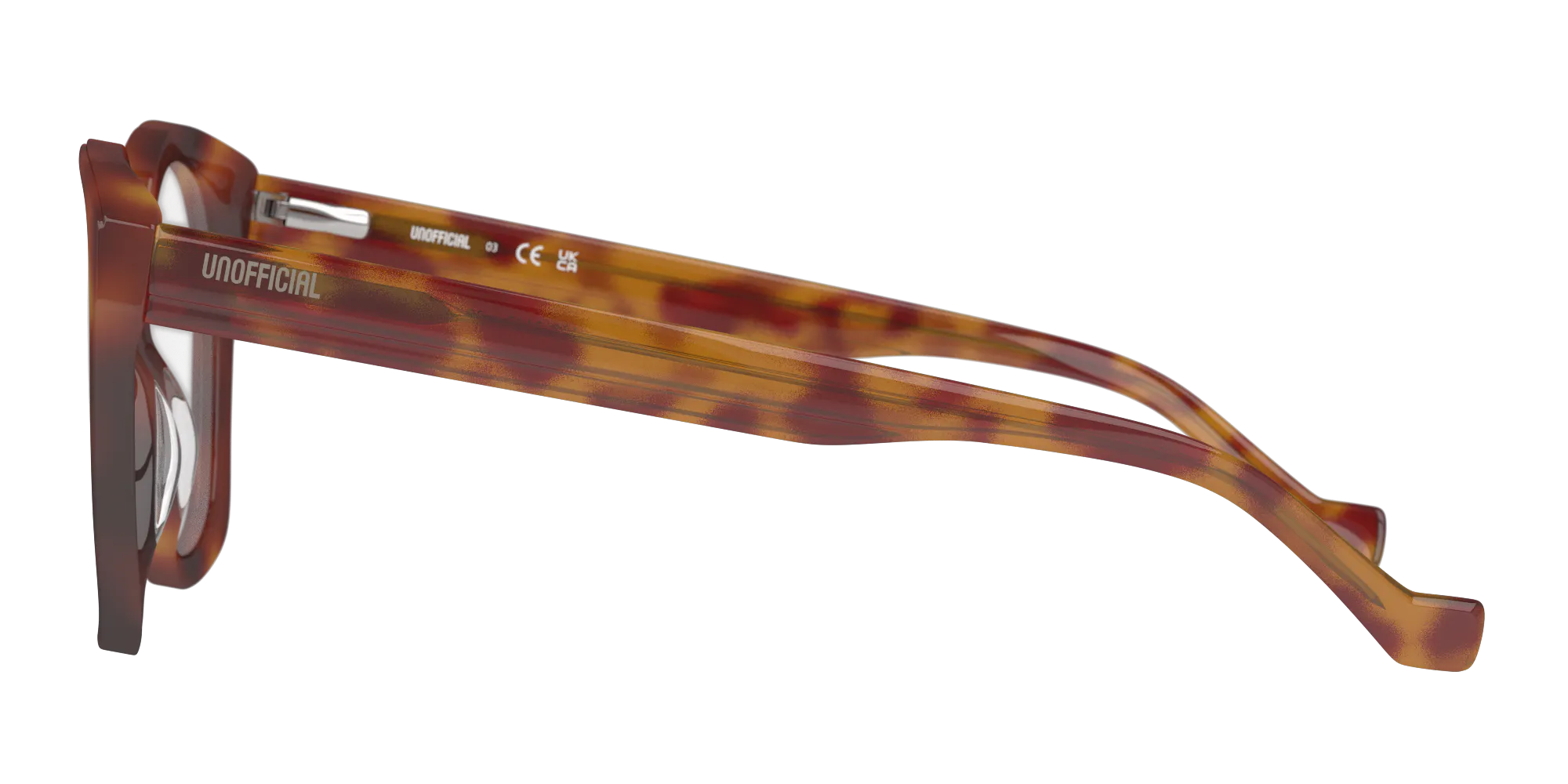 Angle_Left02, Unofficial UO2164 001