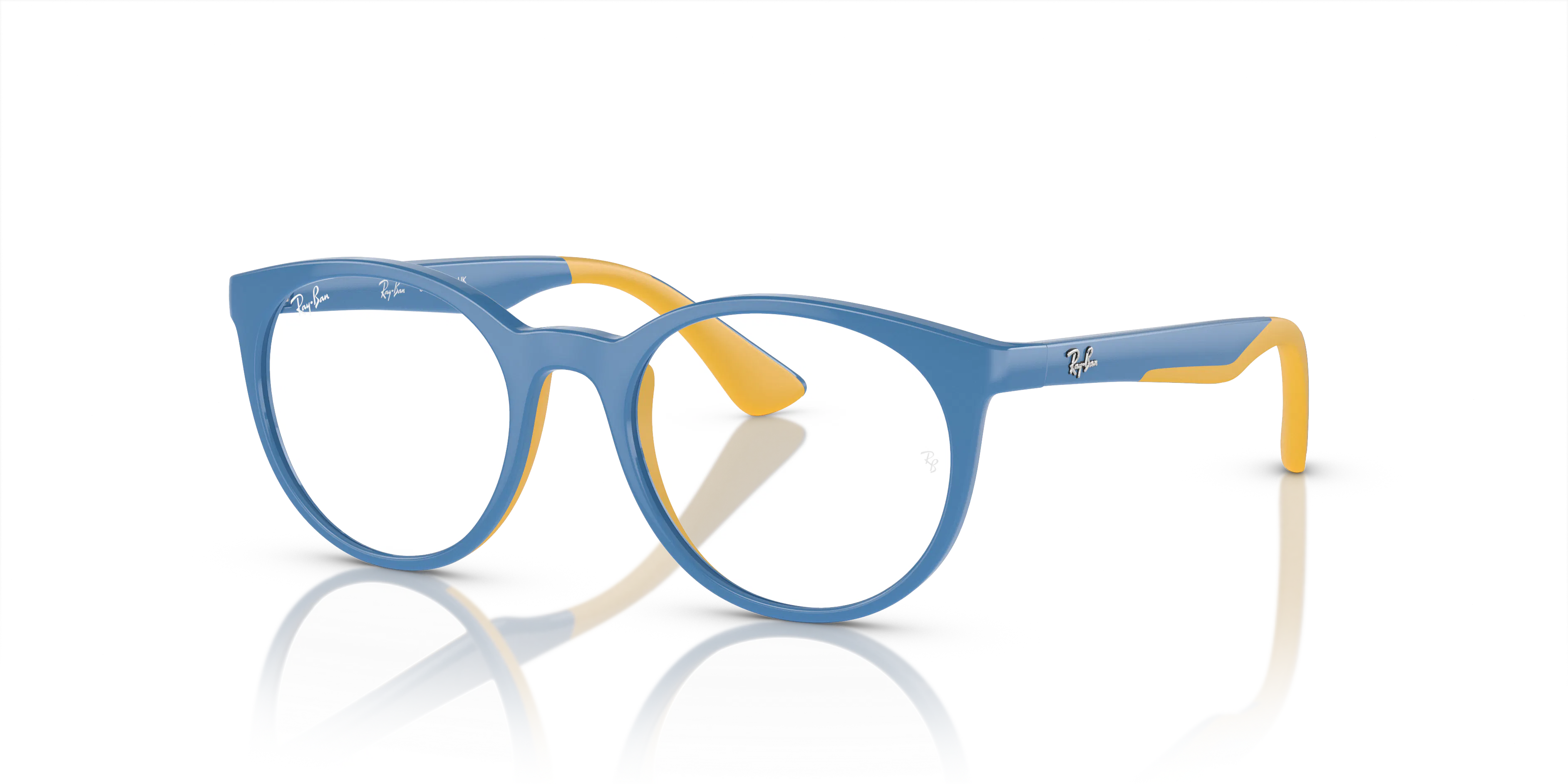Angle_Left01, Ray-Ban RY1628 3951
