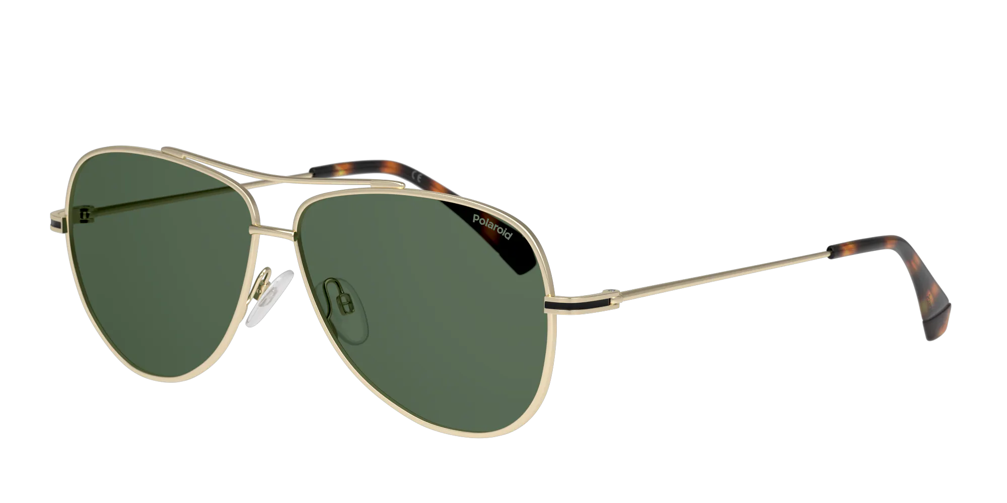 Angle_Left01, Polaroid P4000484 PEF