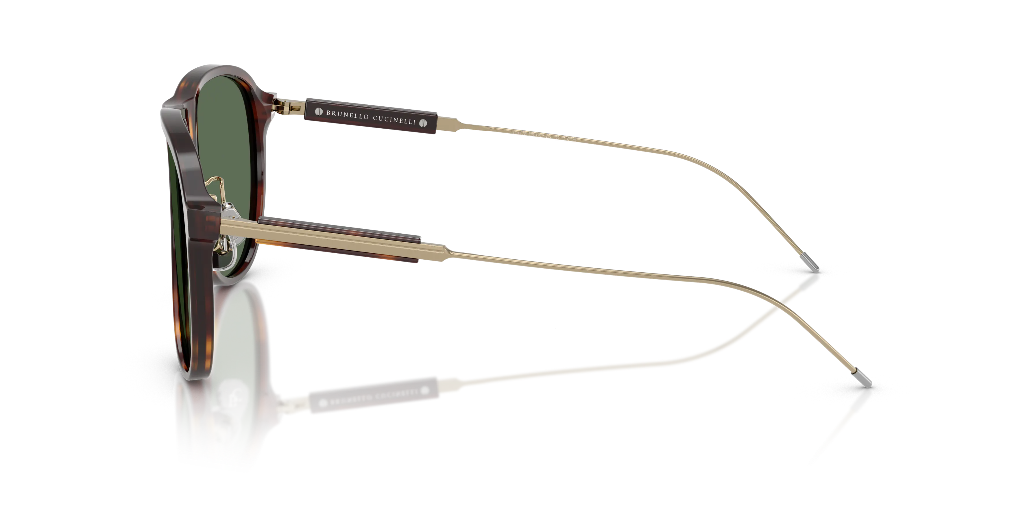 Angle_Left02, BRUNELLO CUCINELLI BC4011S 10339A