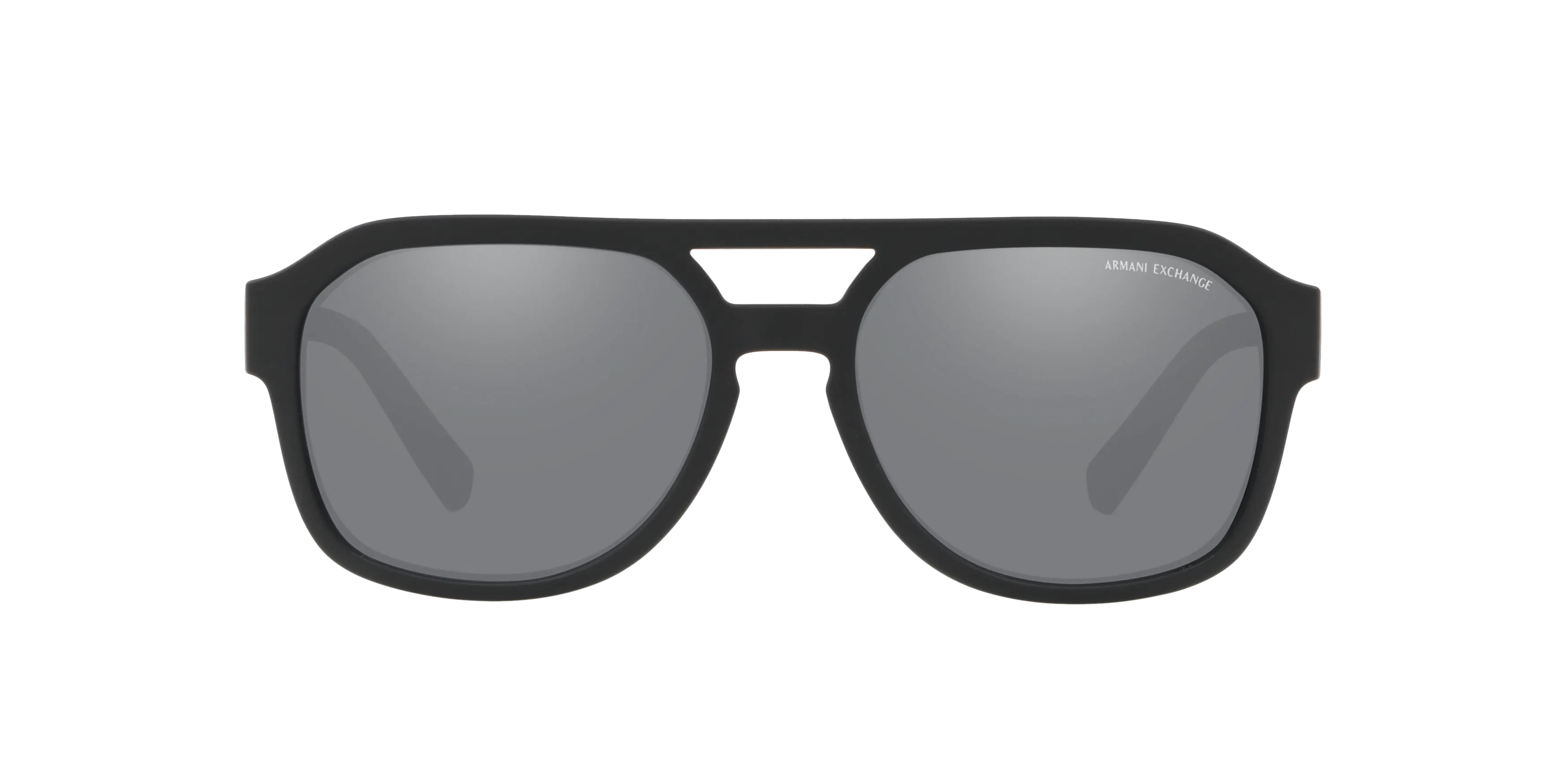 Armani Exchange 0AX4074S 80786G