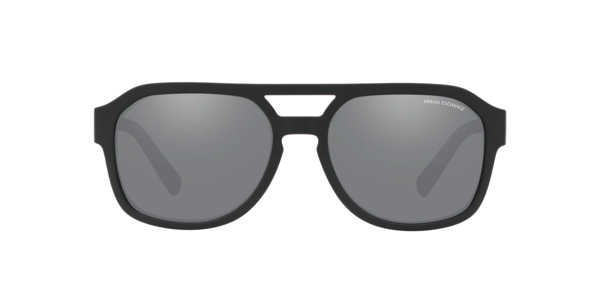 Armani Exchange 0AX4074S 80786G