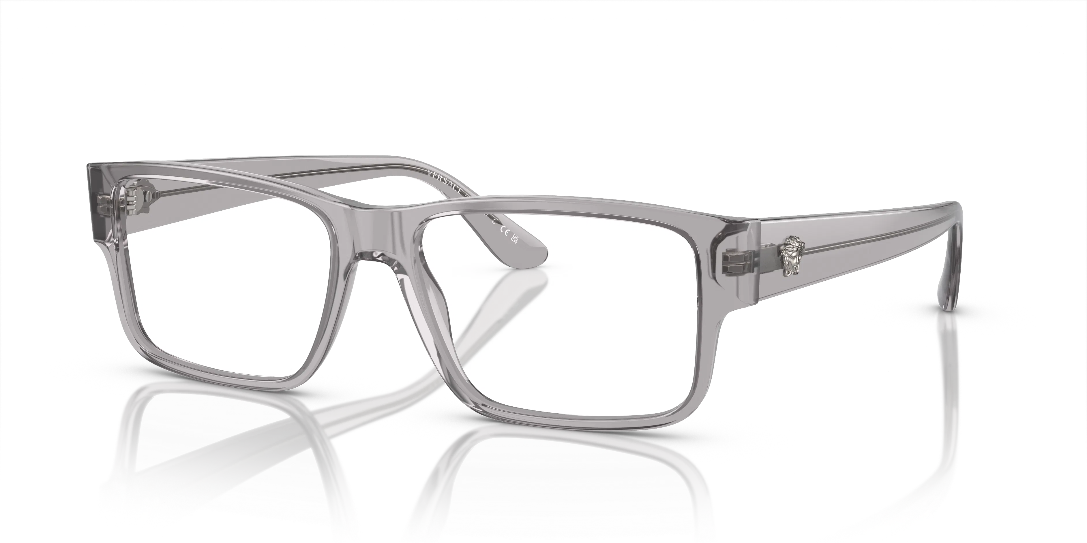 Angle_Left01, VERSACE VE3342 593