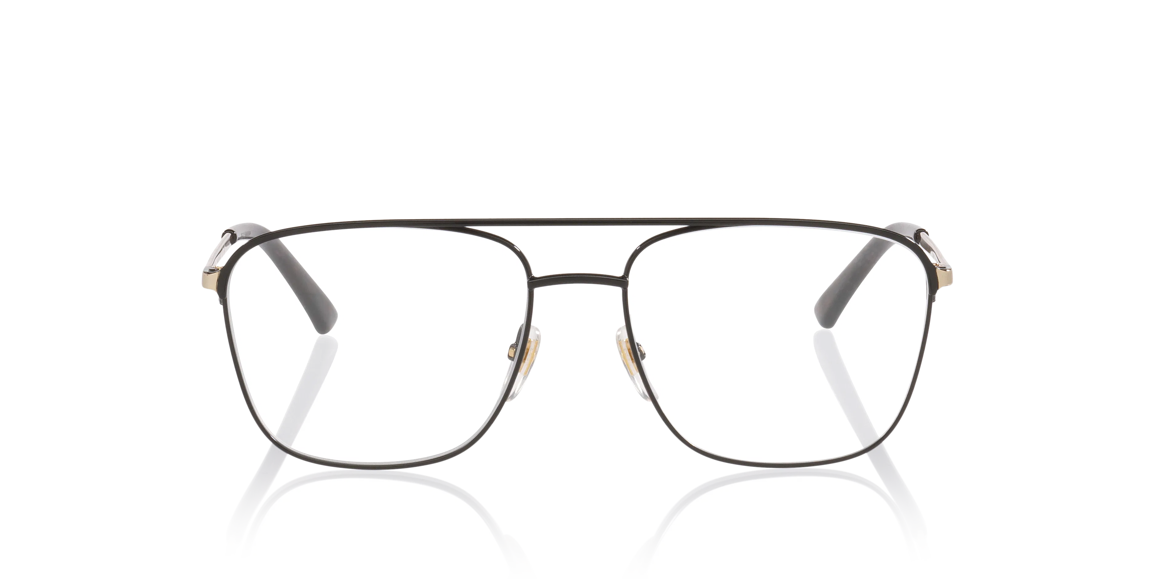 Front, Gucci GG0833O 1
