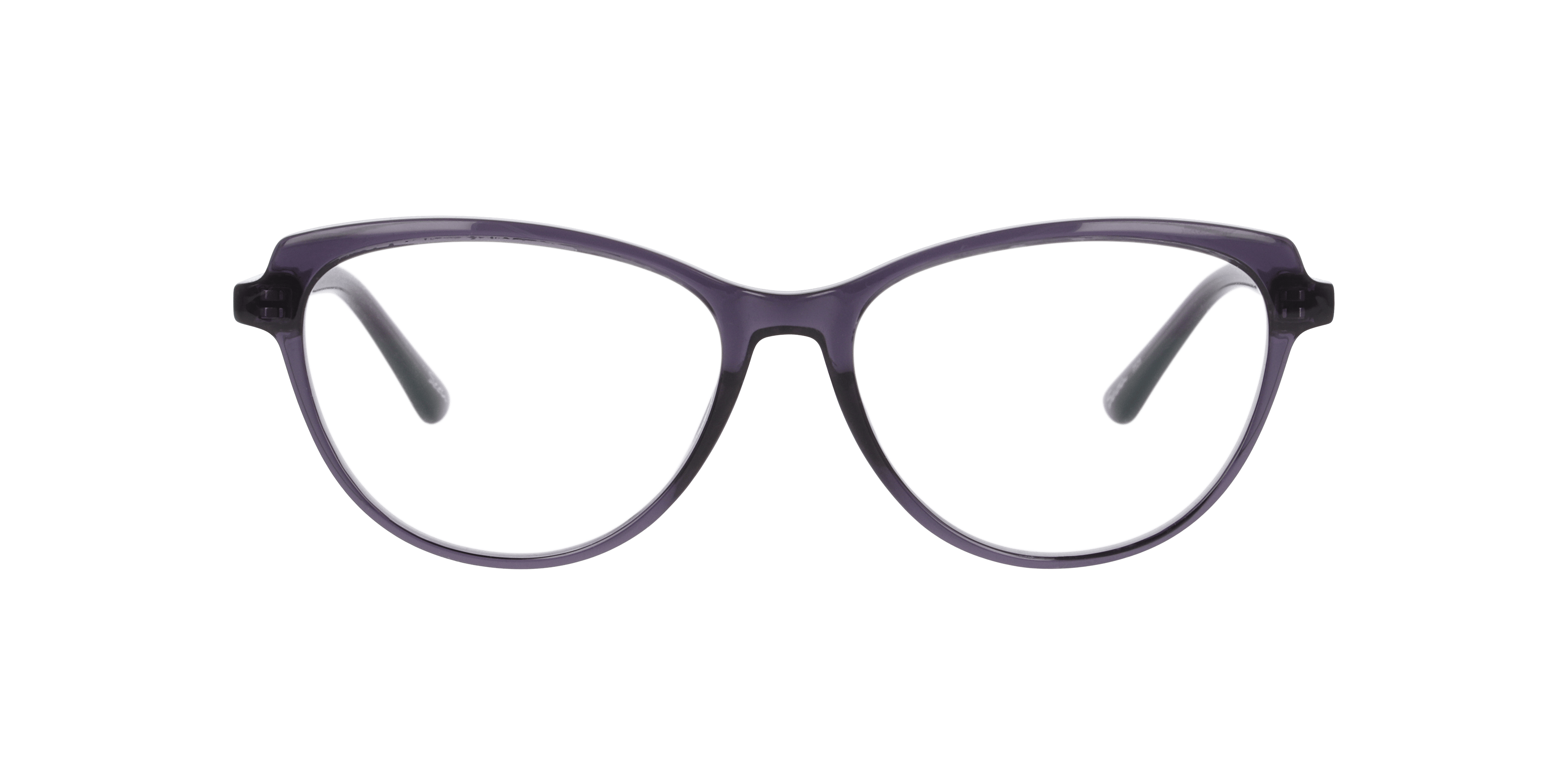 Front, Seen NE3085 2