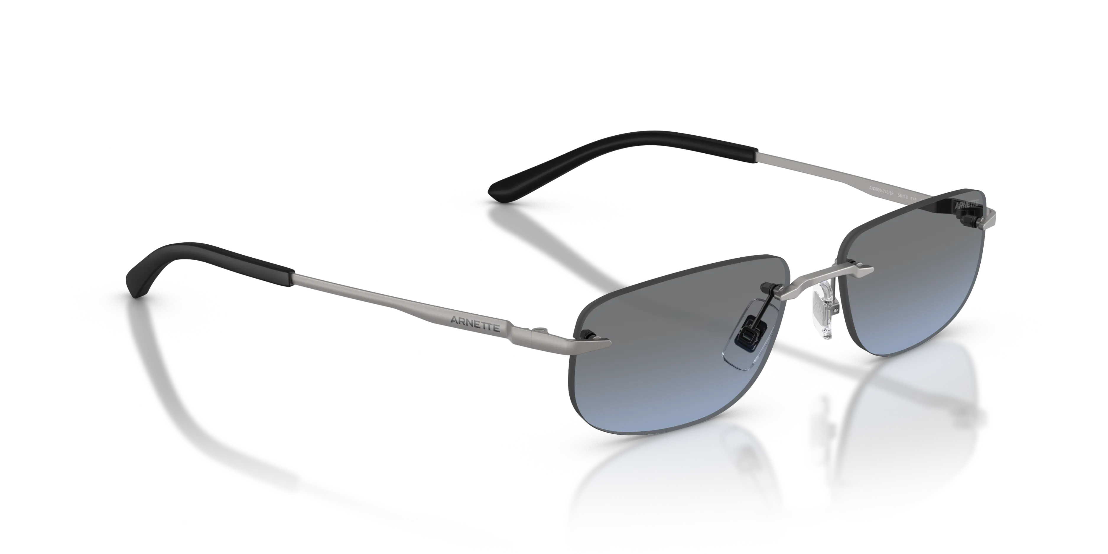 Angle_Right01, Arnette AN3096 745/8F