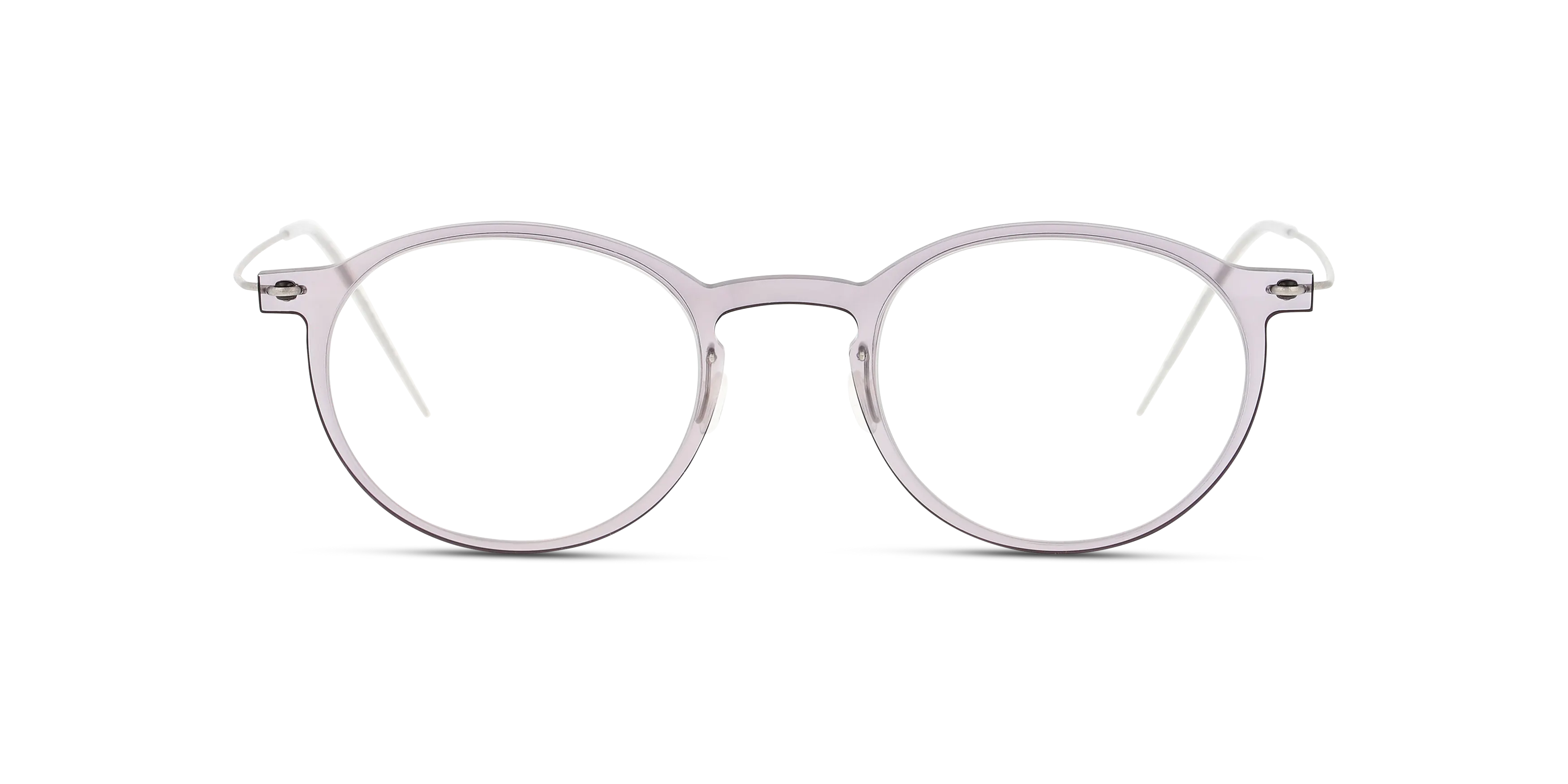 Front, LINDBERG 6541 C07/10